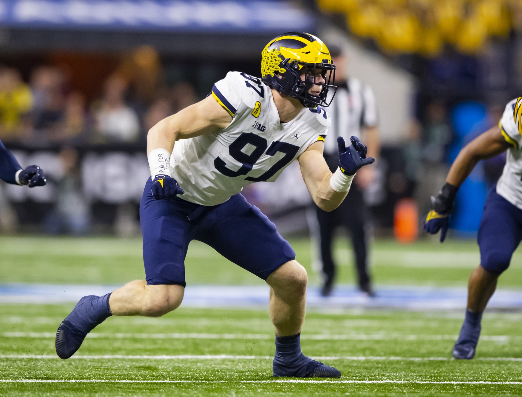 draft-2022-nfl-draft-mock-draft-all-afc-south-teams-three-rounds