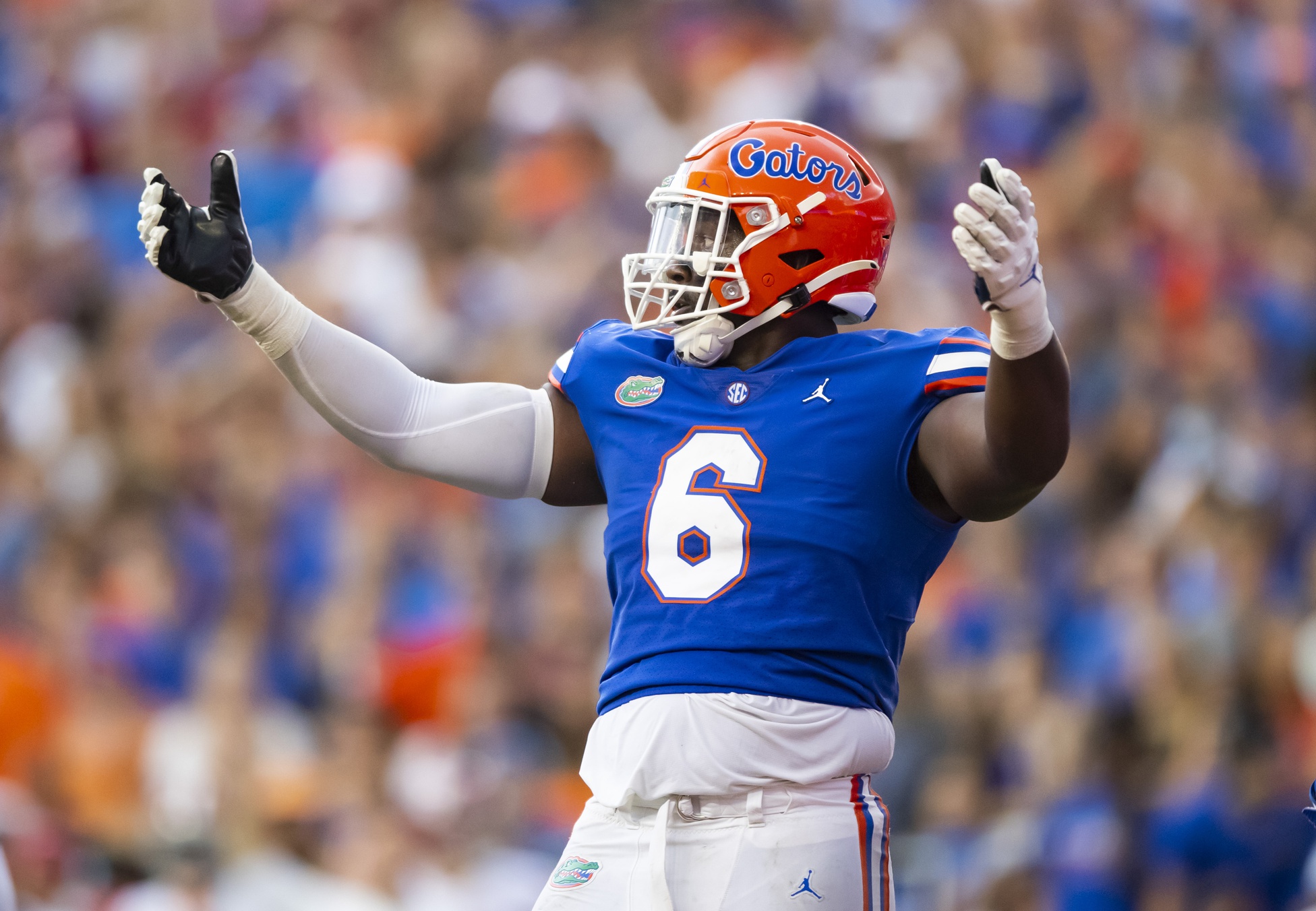 draft-florida-zachary-carter-midround-steal-2022-nfl-draft