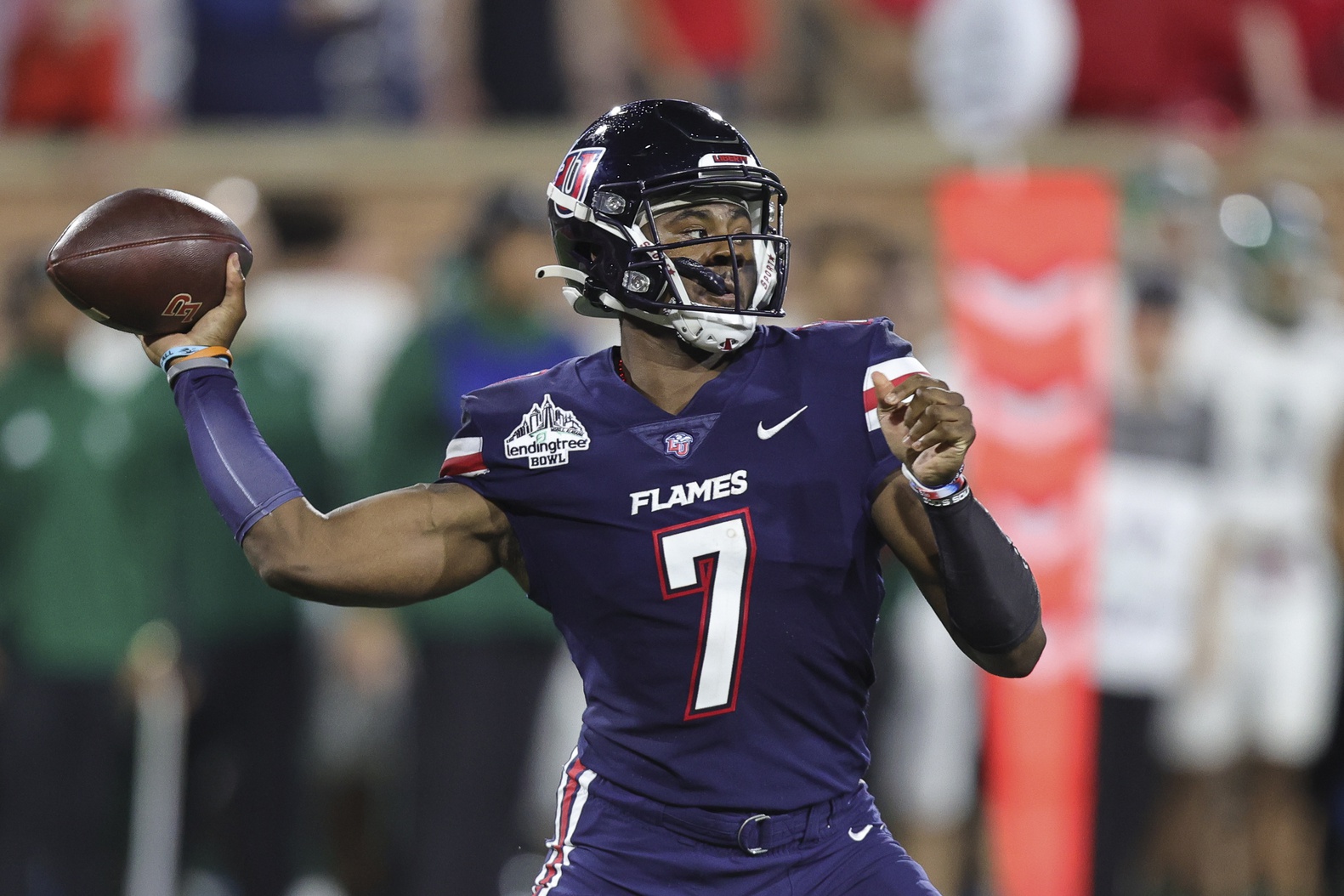 draft-best-scheme-fits-top-5-quarterbacks-2022-nfl-draft