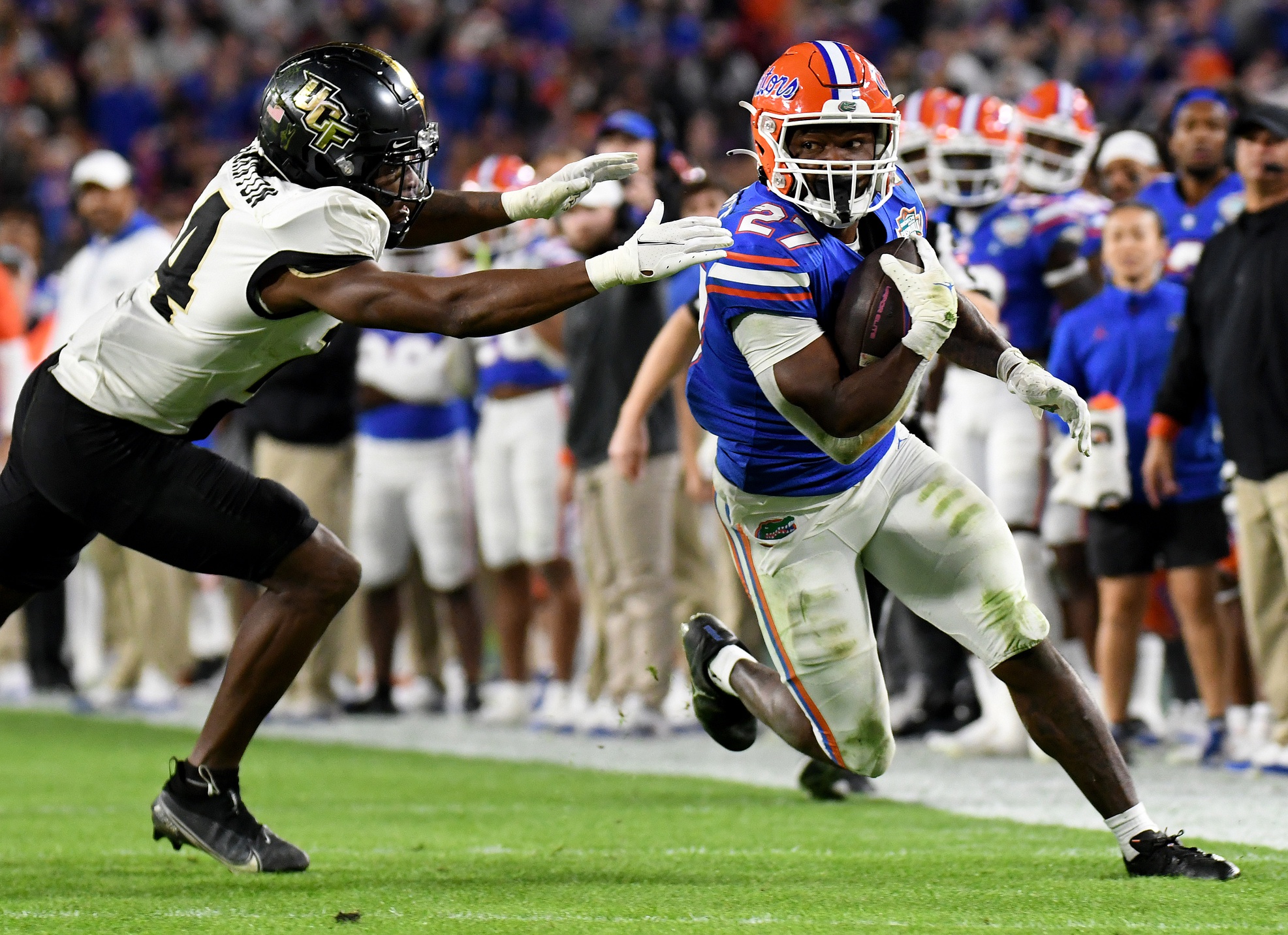 draft-2022-nfl-draft-running-back-prospect-superlatives