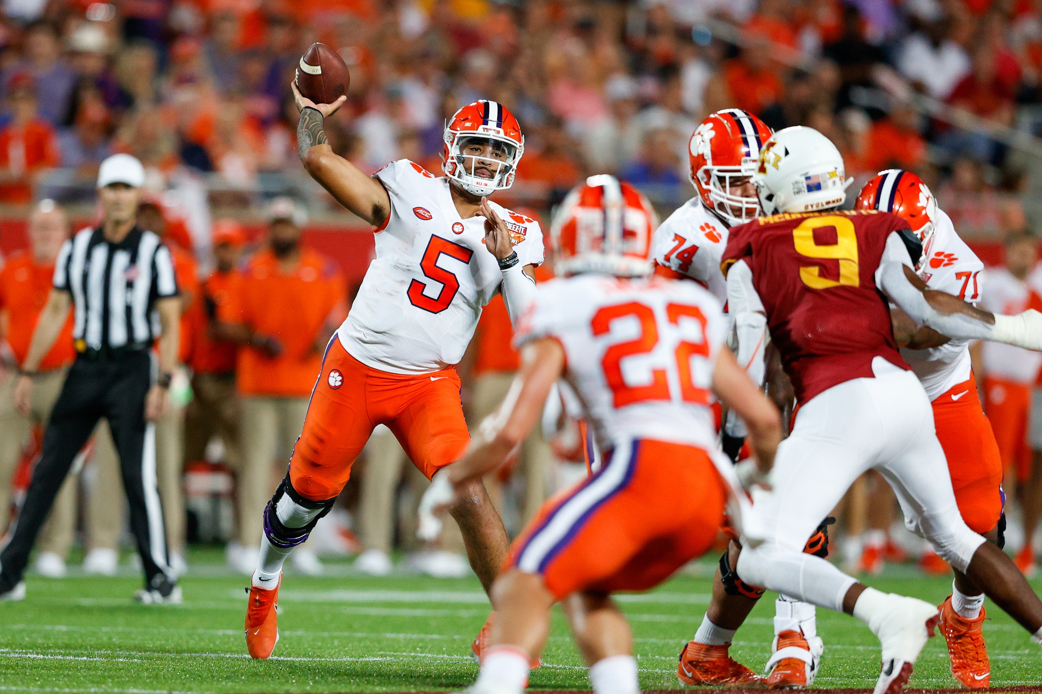 college-football-biggest-2022-quarterback-battles