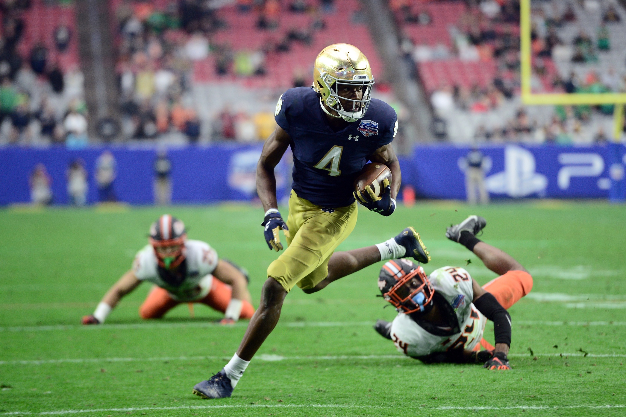 draft-2022-nfl-draft-player-comparisons-kevin-austin-jr-notre-dame-wr