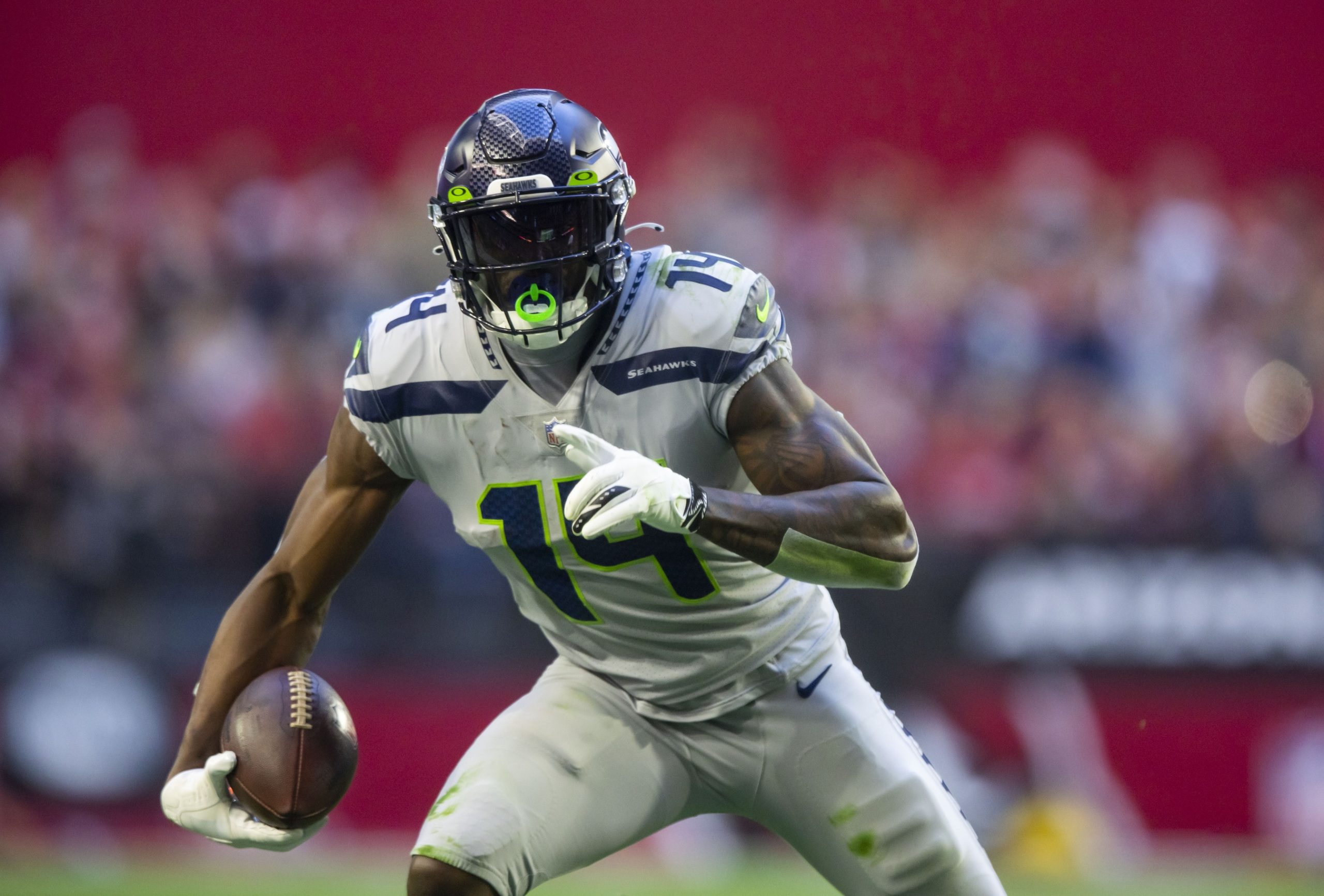 draft-six-2022-nfl-draft-trades-sikkema