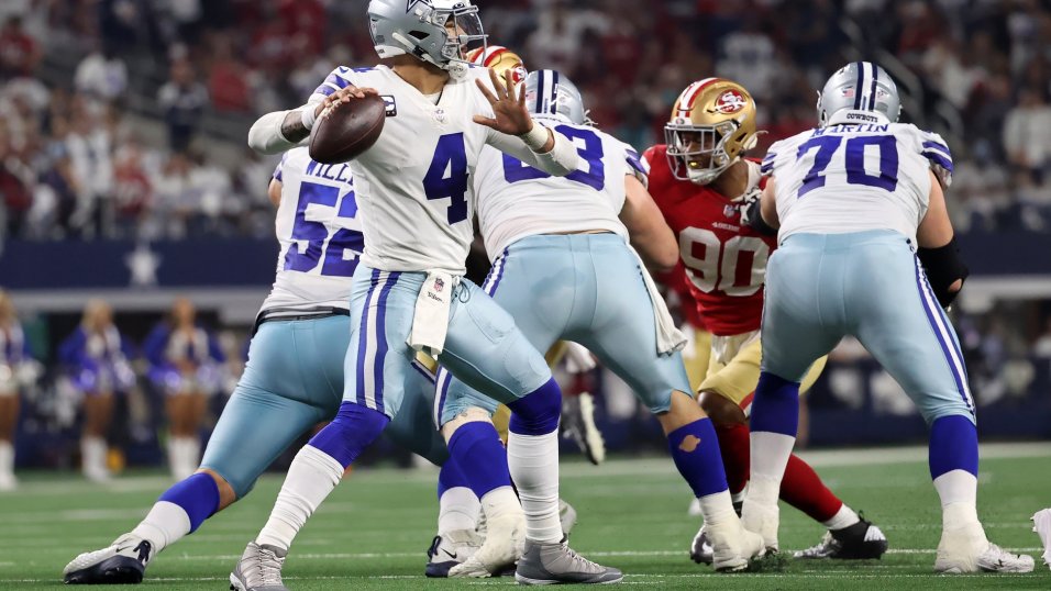 NFL Betting 2022: Lock in these Week 1 lines now, NFL and NCAA Betting  Picks