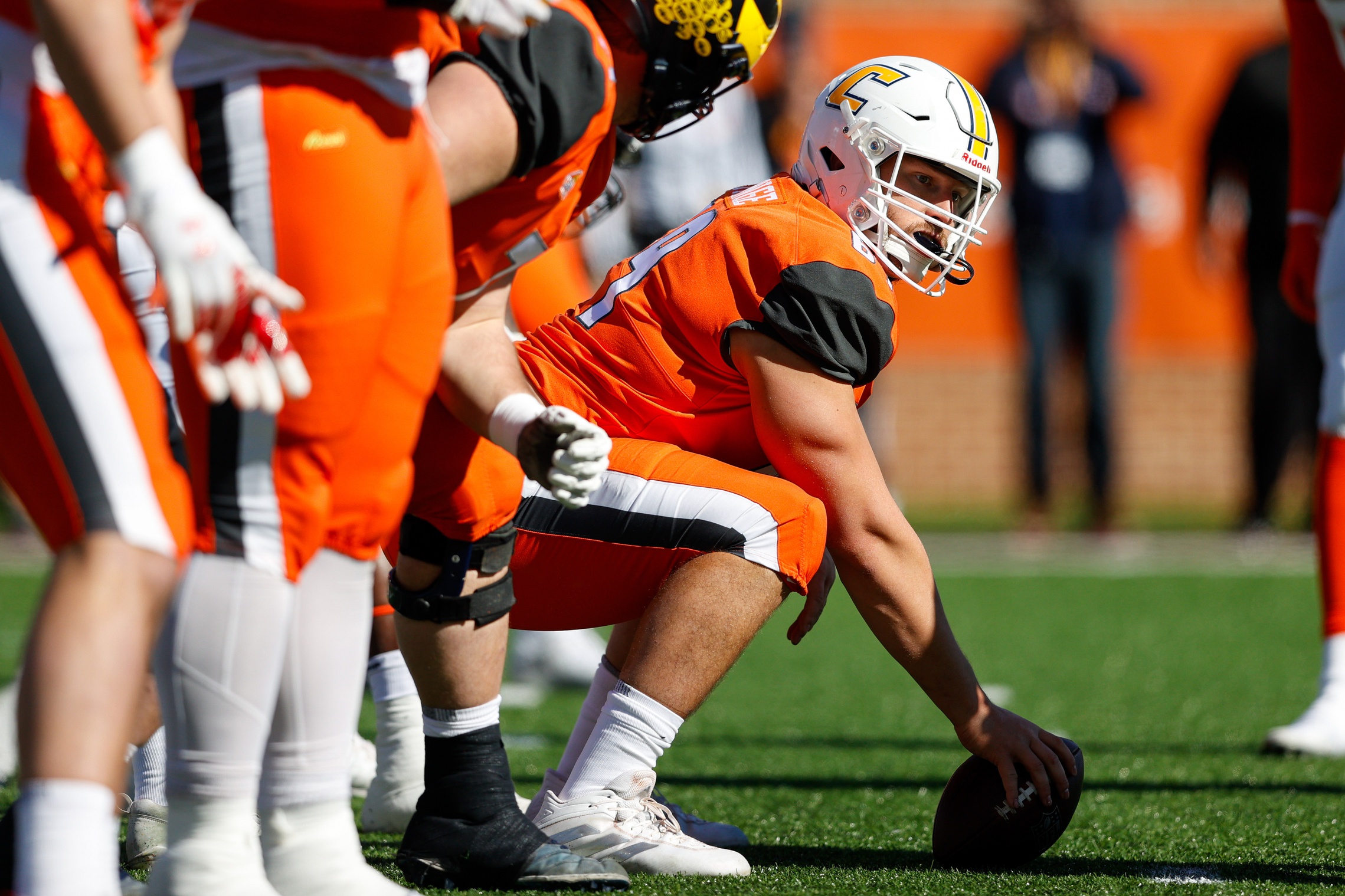 draft-2022-nfl-draft-wide-receiver-trades-cole-strange-biggest-surprises-first-round
