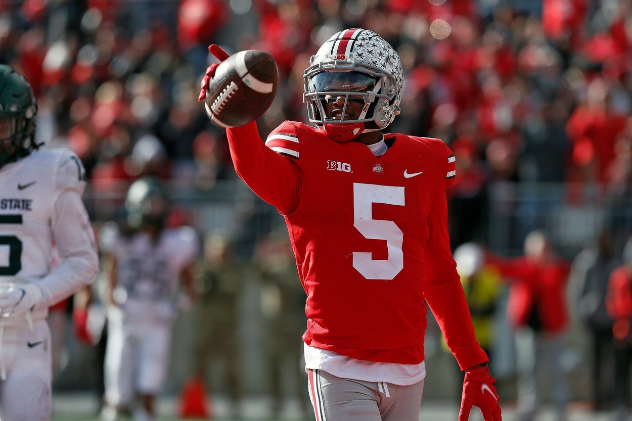 fantasy-football-new-york-jets-add-ohio-state-wr-garrett-wilson-to-a-suddenly-crowded-wr-room