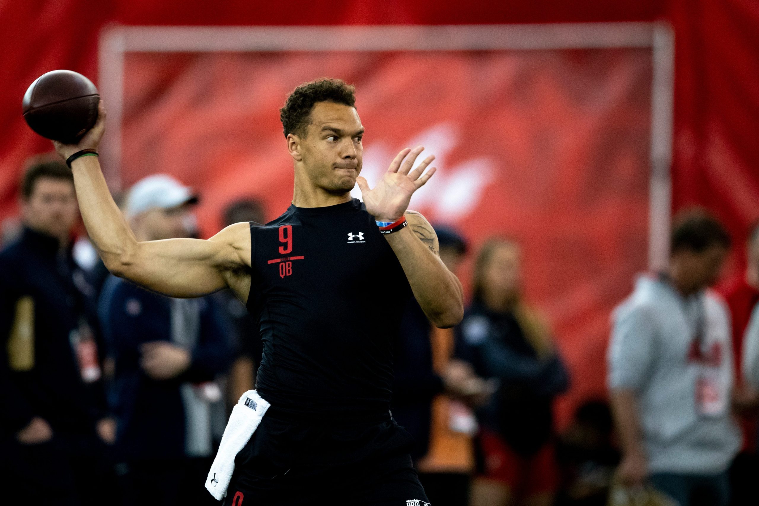 draft-2022-nfl-draft-text-analytics-quarterbacks