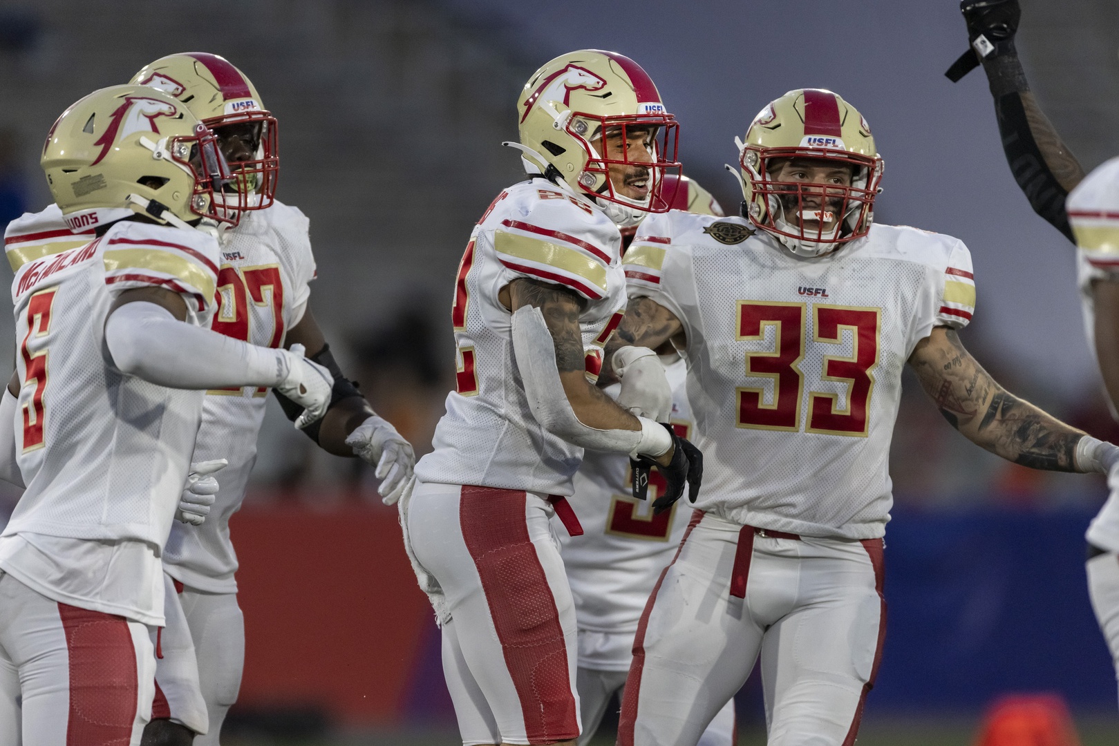 fantasy-football-usfl-week-3-power-rankings-dfs-gambling-preview-2022