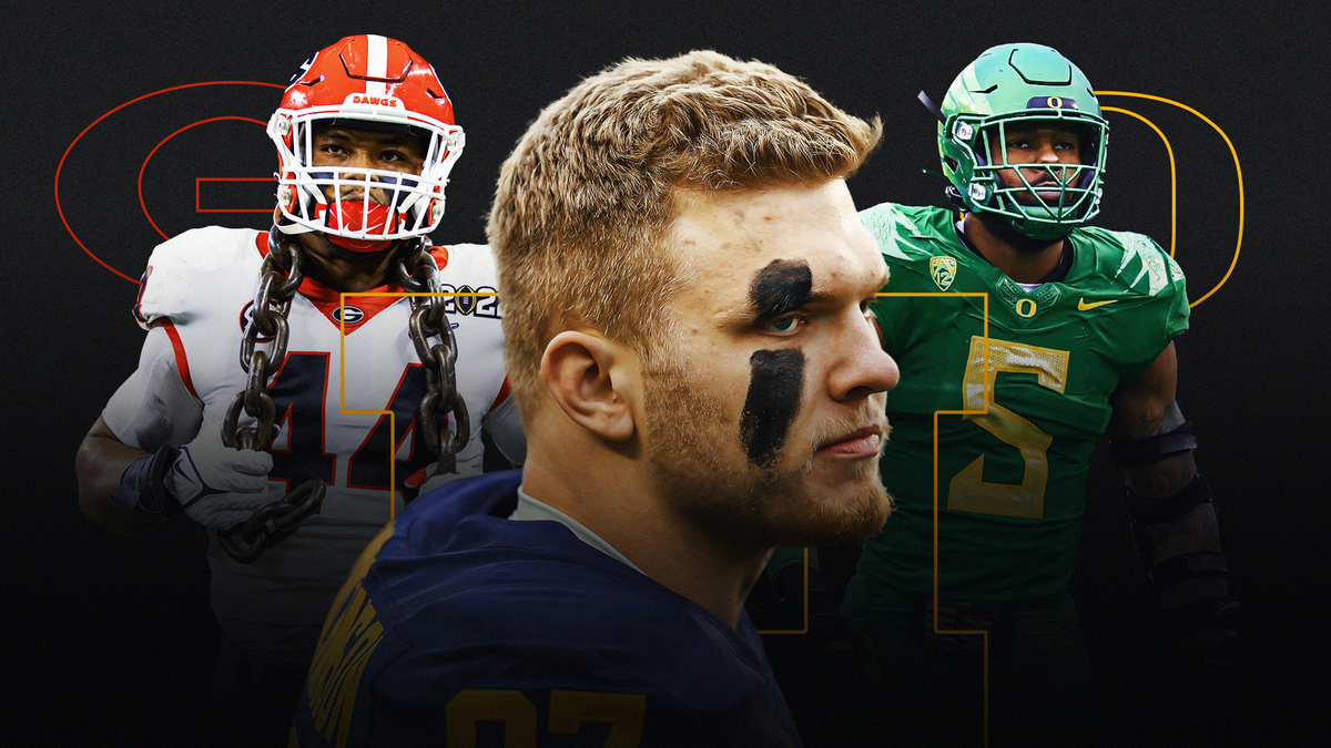 draft-scheme-fit-defensive-players-2022