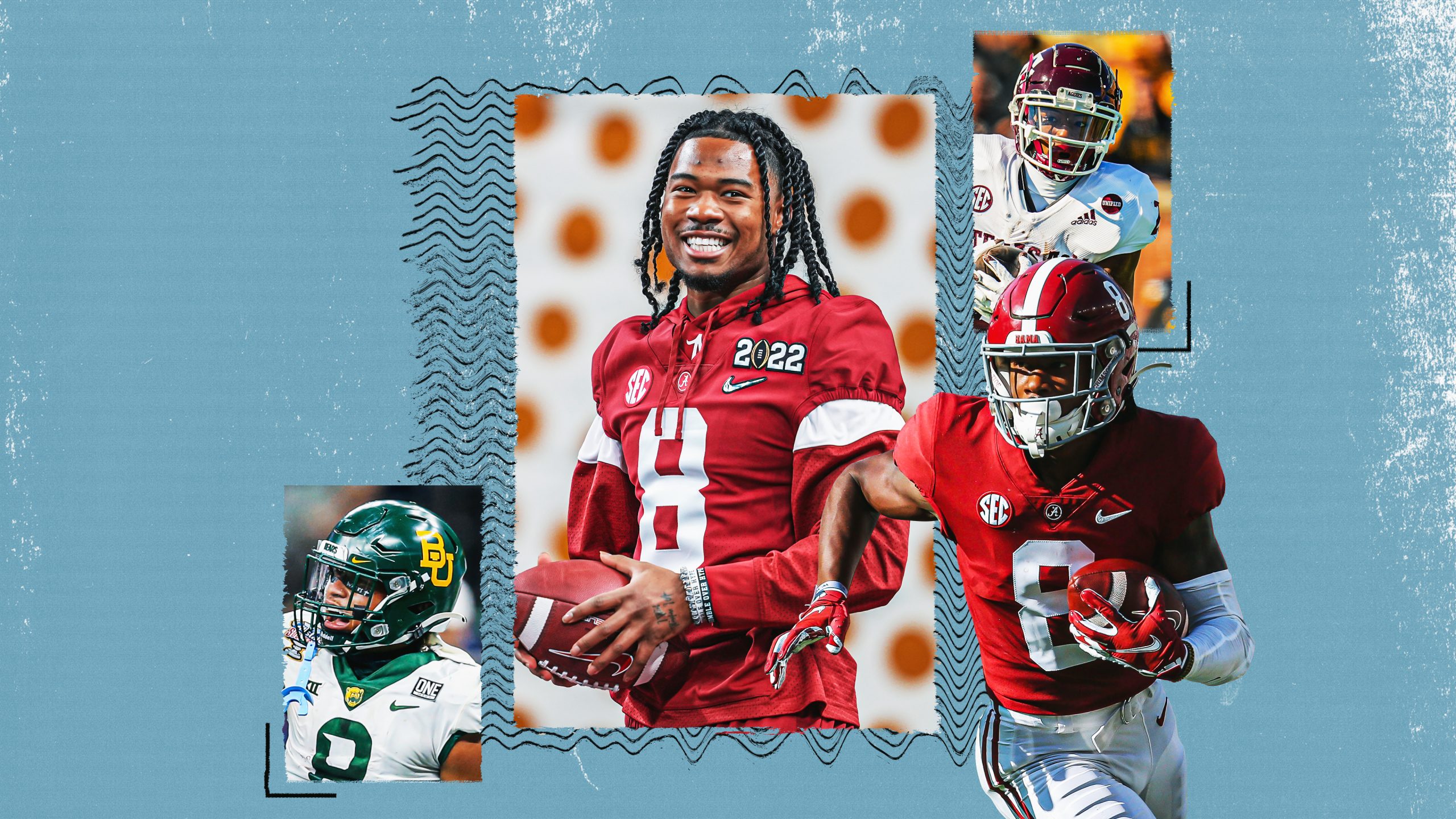 draft-2022-nfl-draft-17-underrated-prospects-earlier-than-expected