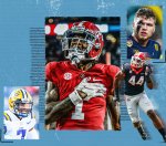 Nfl Mock Draft 2023 Simulator - Hospital da Mulher e Maternidade Santa Fé