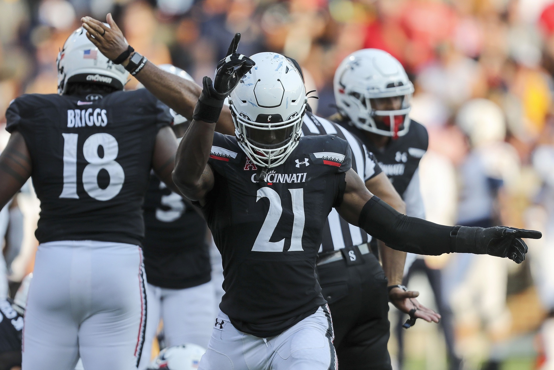 fantasy-football-idp-values-sleepers-target-2022-rookie-drafts