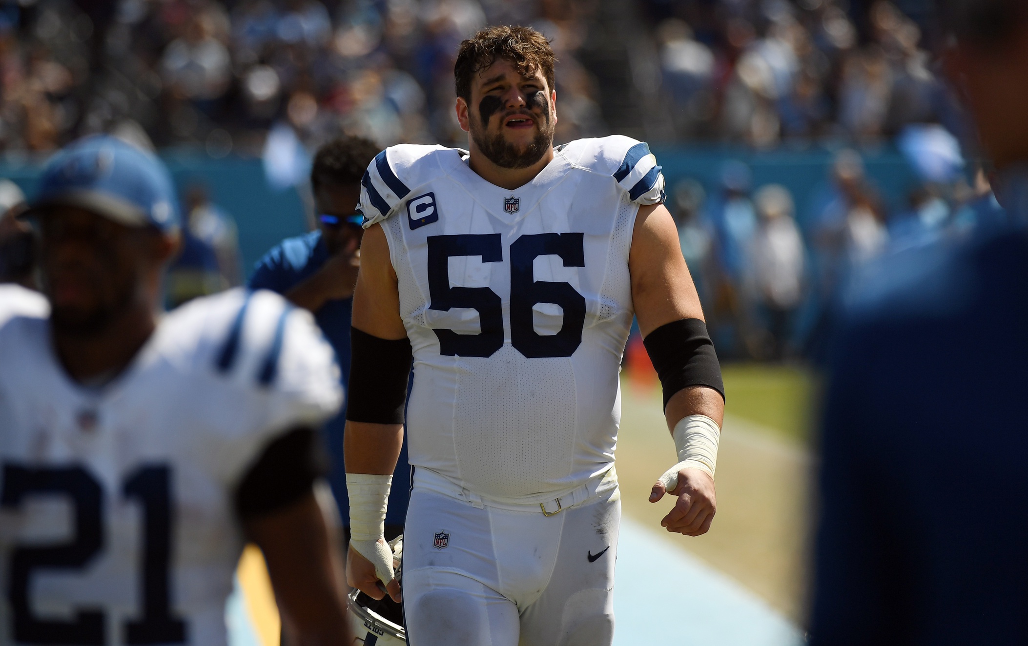 nfl-2022-offensive-guard-rankings-tiers