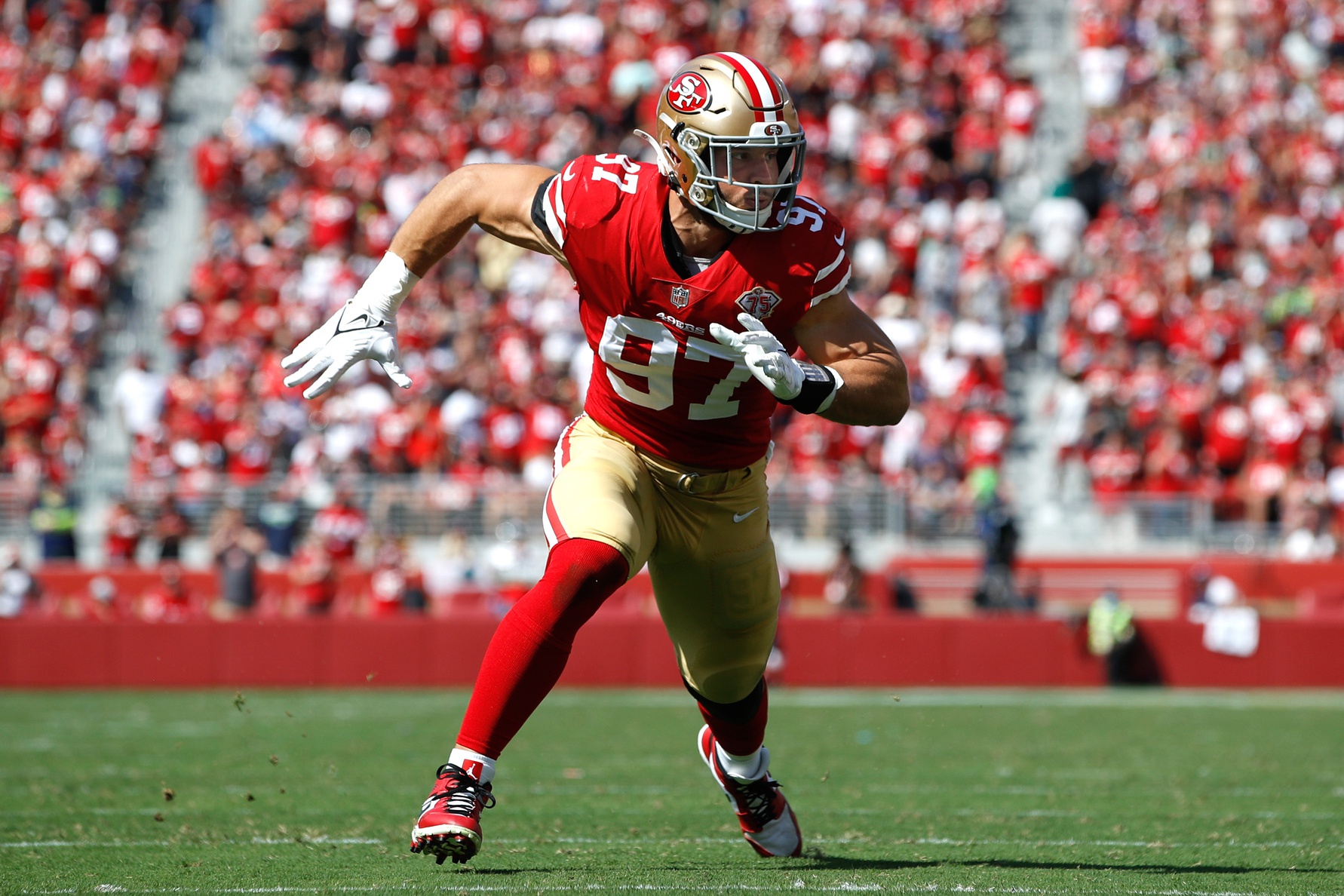 fantasy-football-top-300-idp-dynasty-fantasy-football-rankings-2022