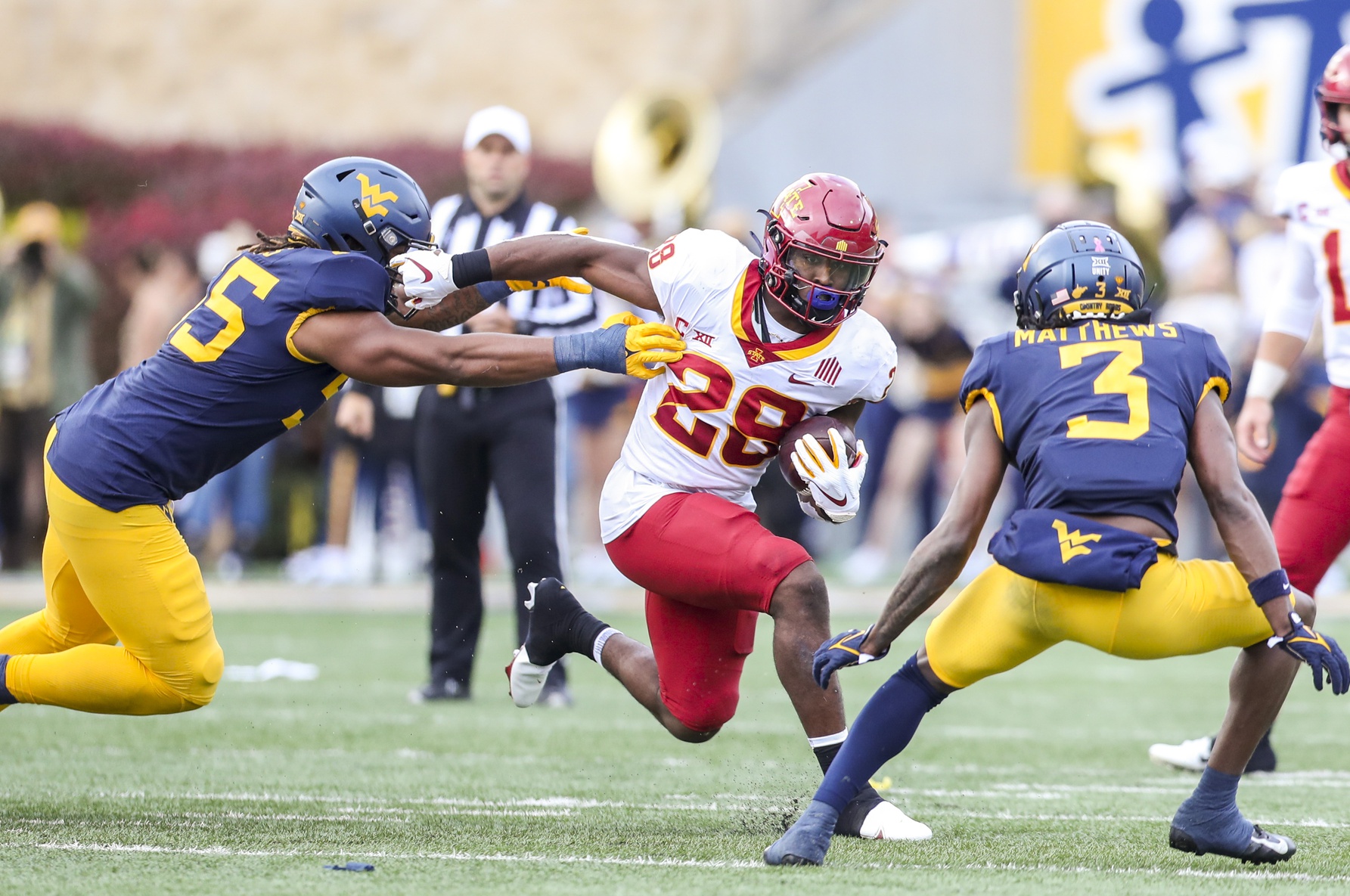 fantasy-football-top-60-dynasty-rookie-rankings