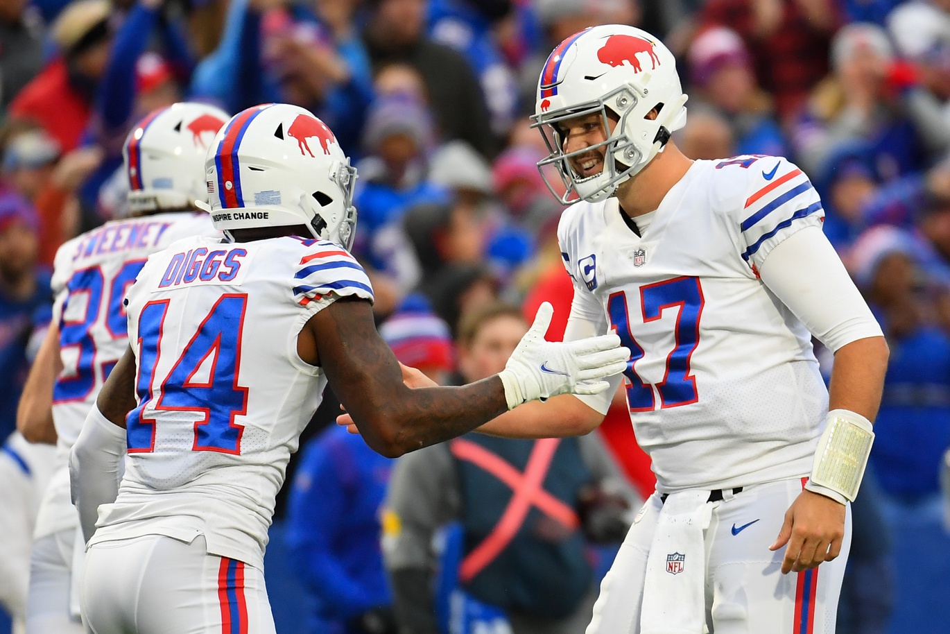 bet-using-nfl-power-rankings-for-futures-bets-2022
