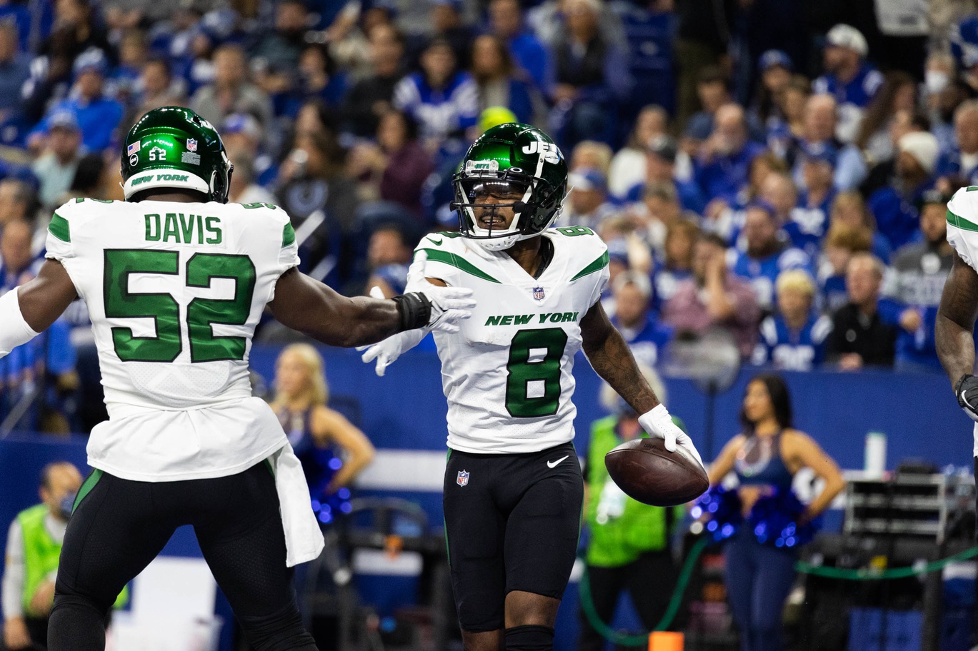 fantasy-football-breakout-receiver-elijah-moore-new-york-jets-2022
