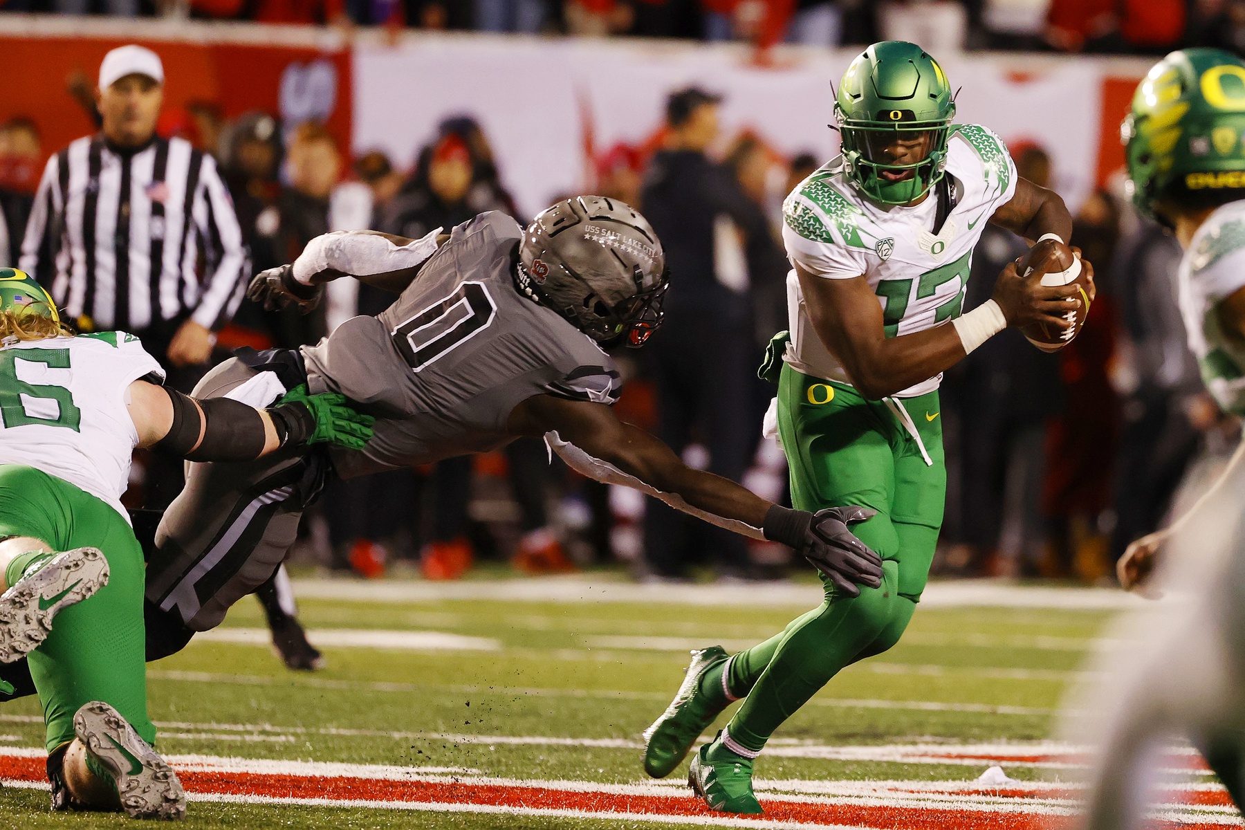 fantasy-football-top-50-idp-dynasty-rookie-rankings-for-2022