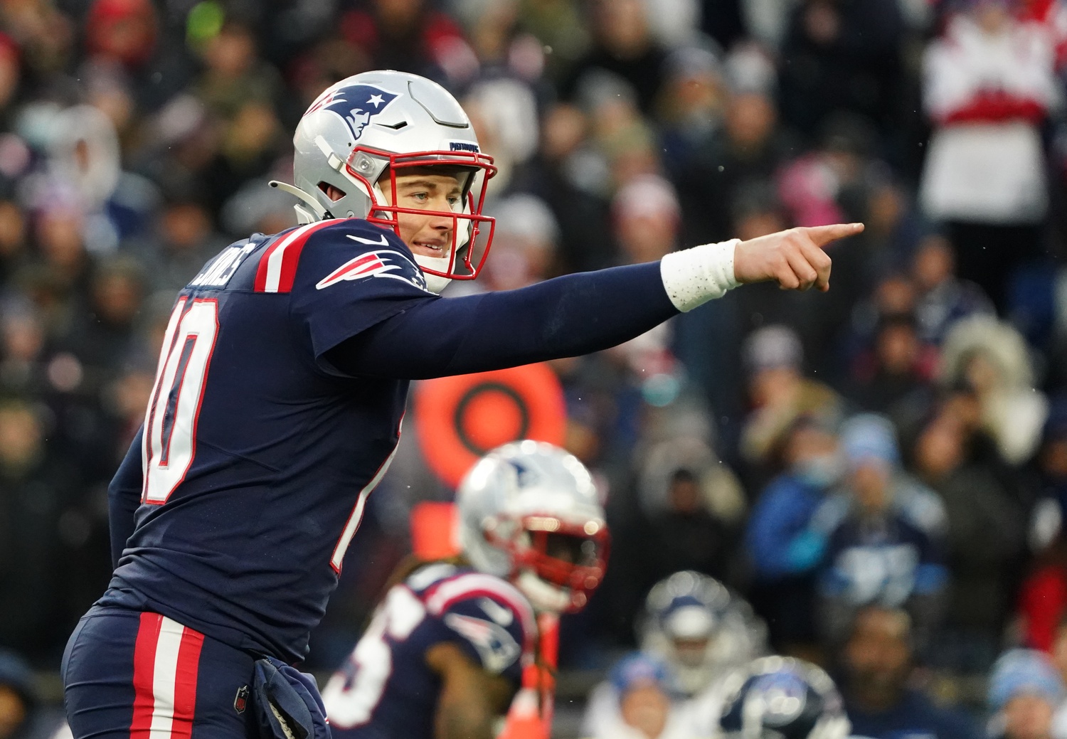 fantasy-football-team-preview-new-england-patriots-2022