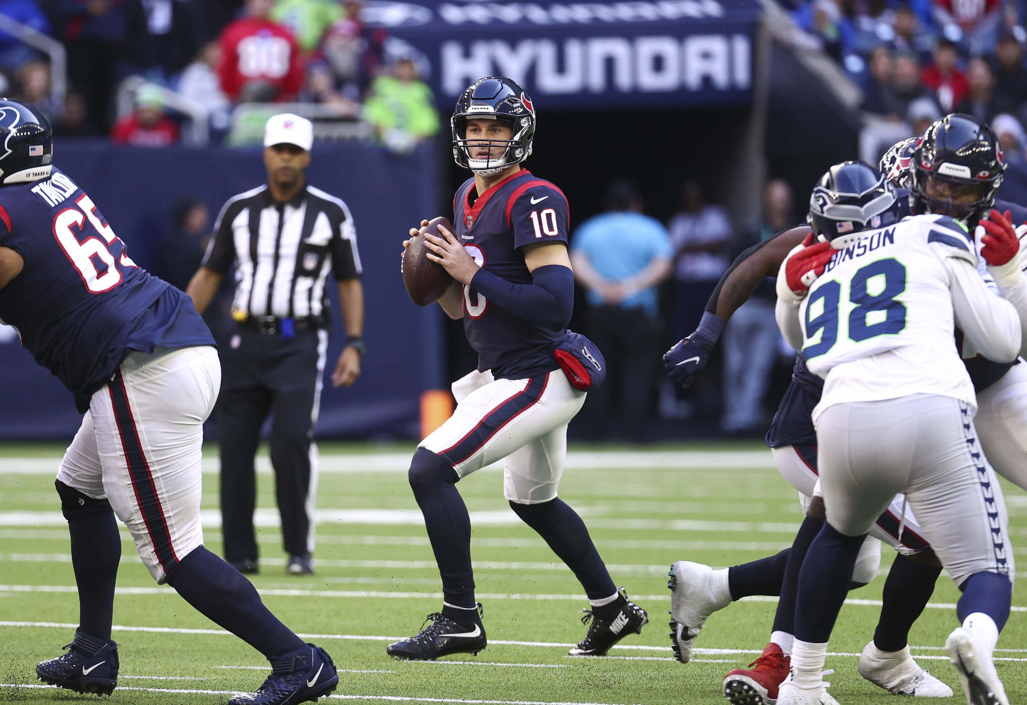 fantasy-football-team-preview-houston-texans-2022
