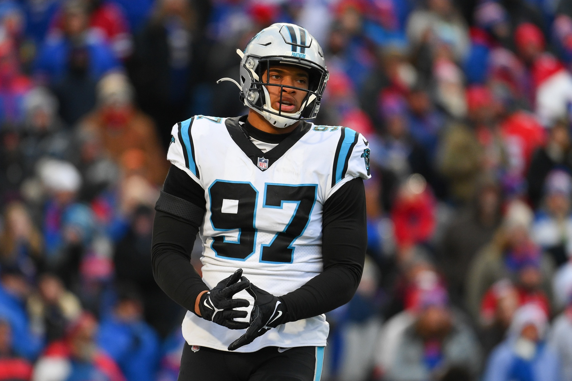 fantasy-football-veteran-idp-winners-and-losers-after-the-nfl-draft