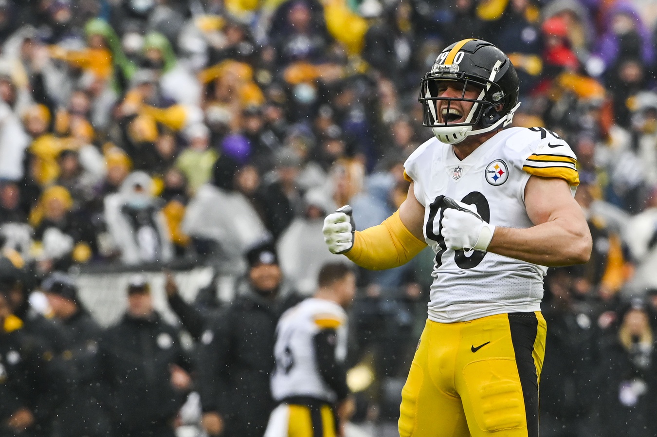 nfl-2022-edge-rusher-rankings-tiers