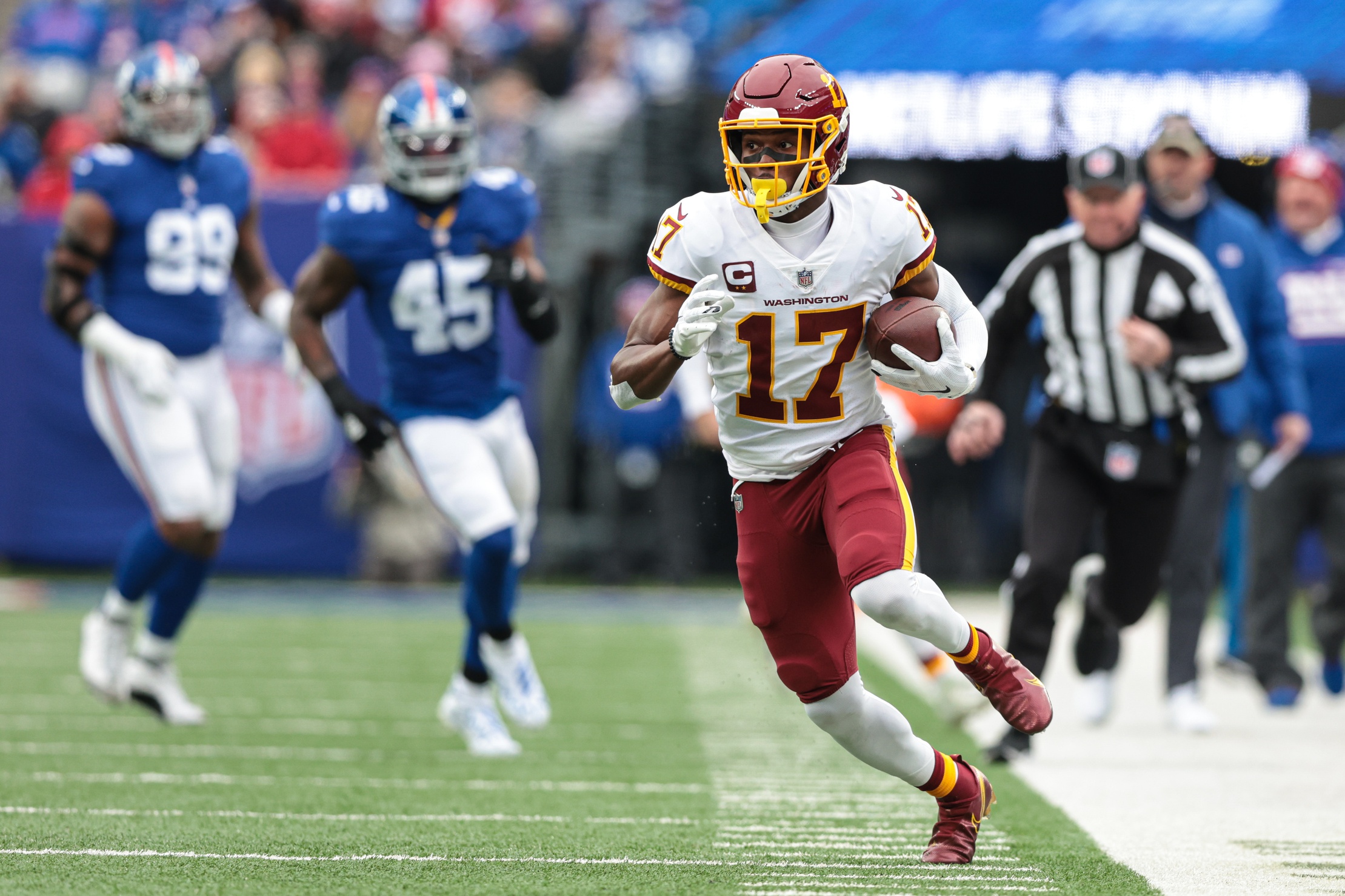 fantasy-football-team-preview-washington-commanders-2022