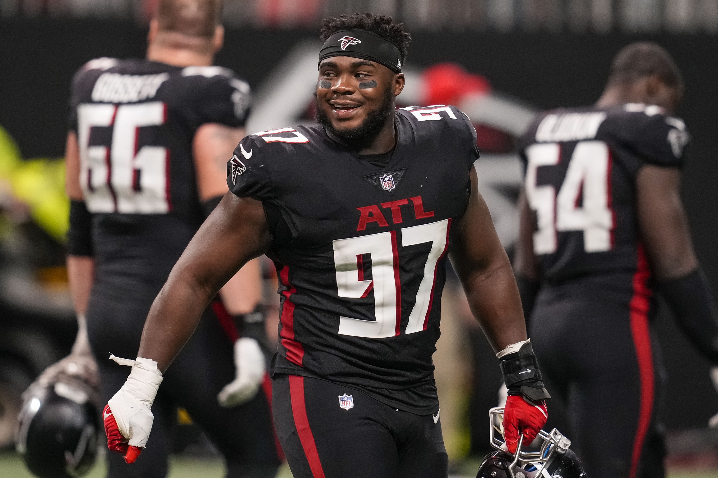 nfl-inside-the-grady-jarrett-extension