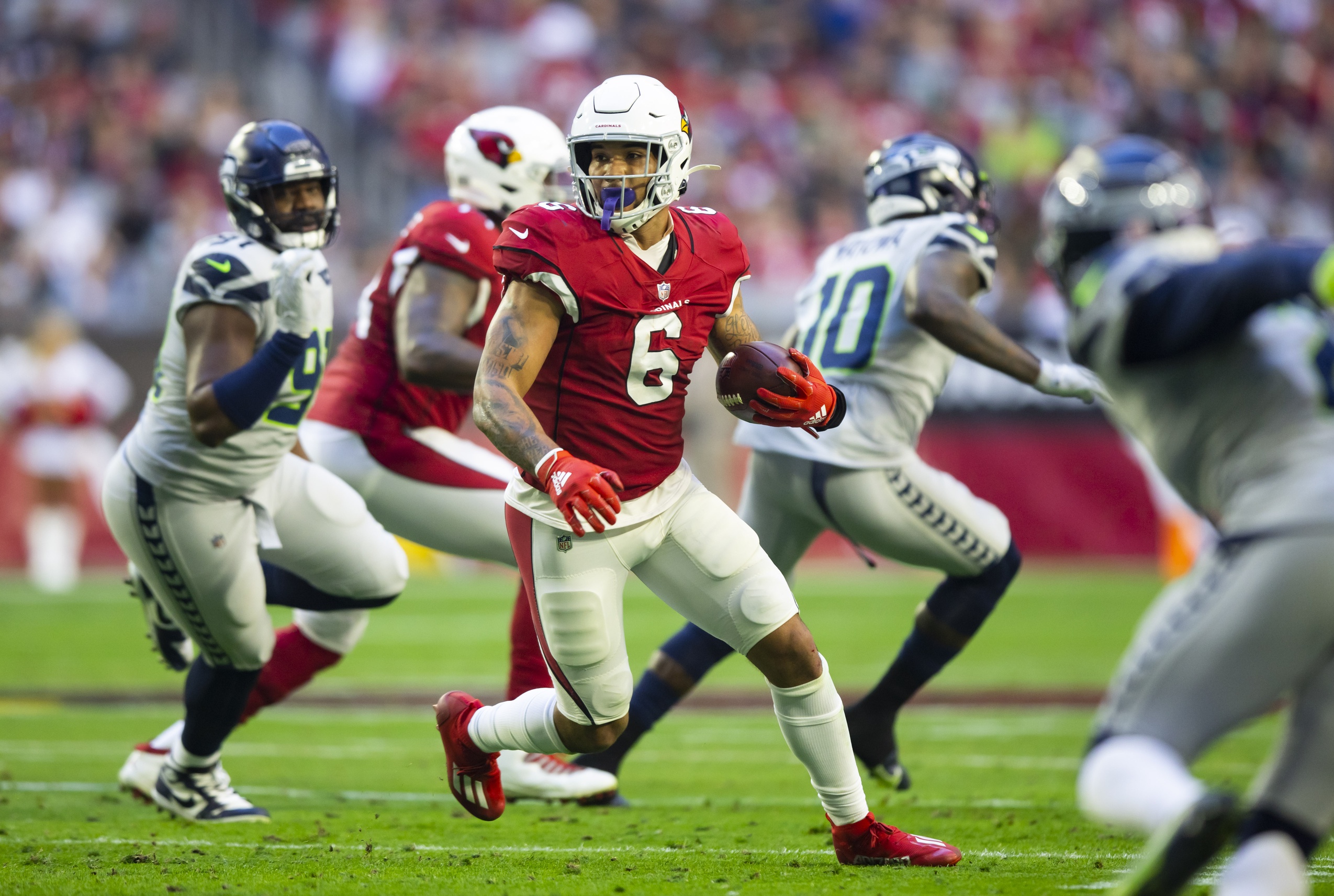 fantasy-football-quantifying-biggest-veteran-winners-losers-2022-nfl-draft