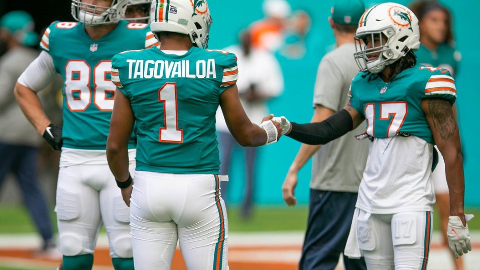Sunday Night Football: Steelers-Dolphins betting preview (odds, lines, best  bets), NFL and NCAA Betting Picks