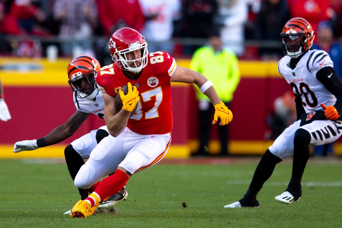 fantasy-football-tight-ends-target-tiers-and-week-1-rankings