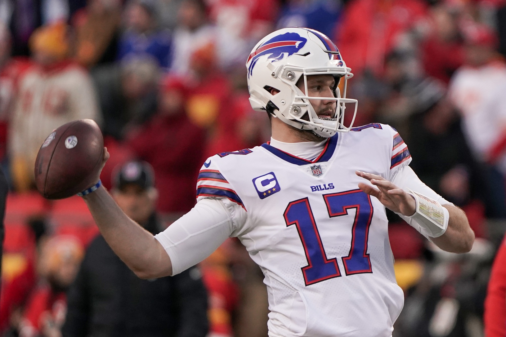 fantasy-football-top-40-dynasty-quarterback-rankings