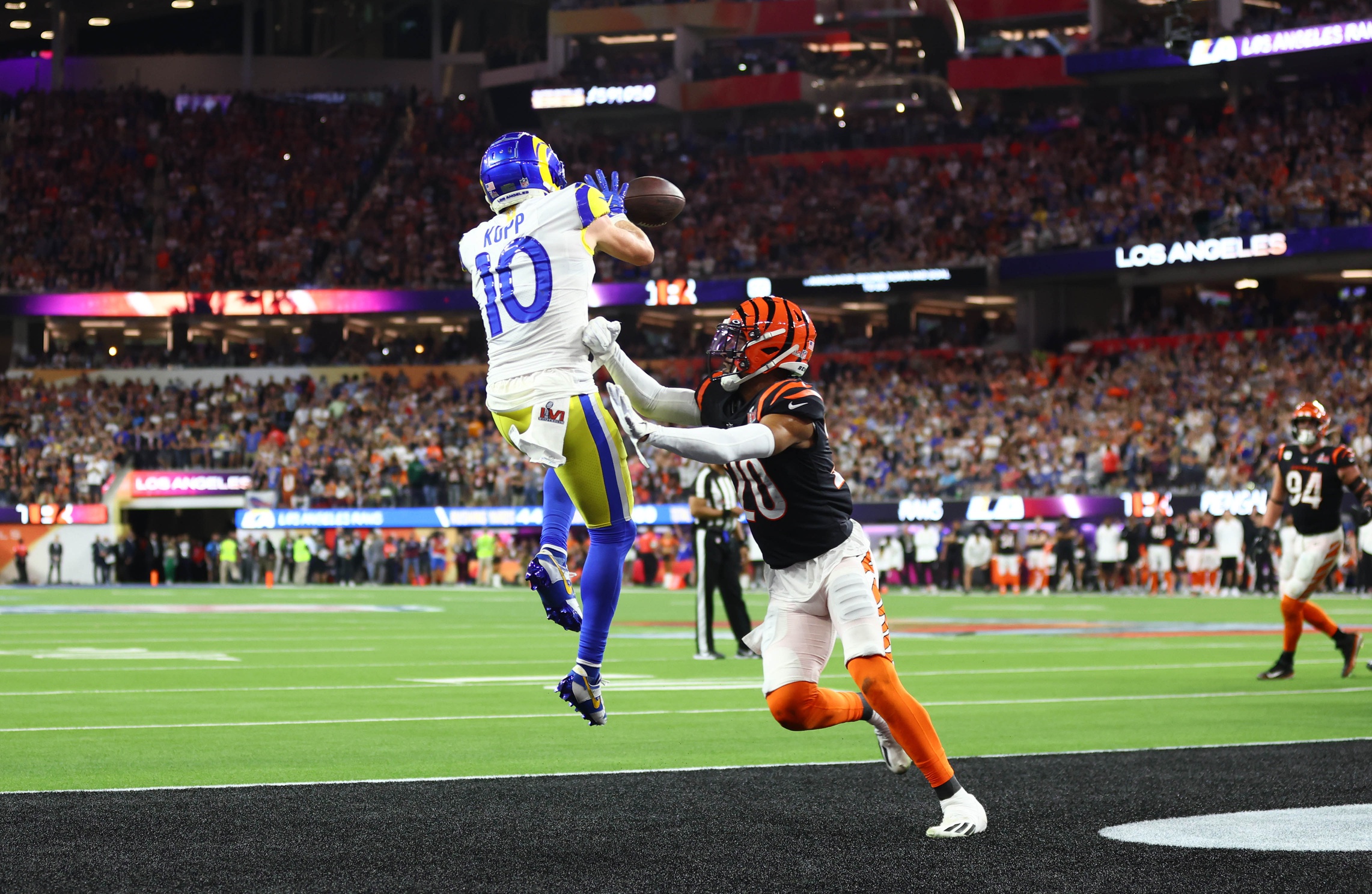 nfl-wide-receiver-rankings-and-tiers-2022