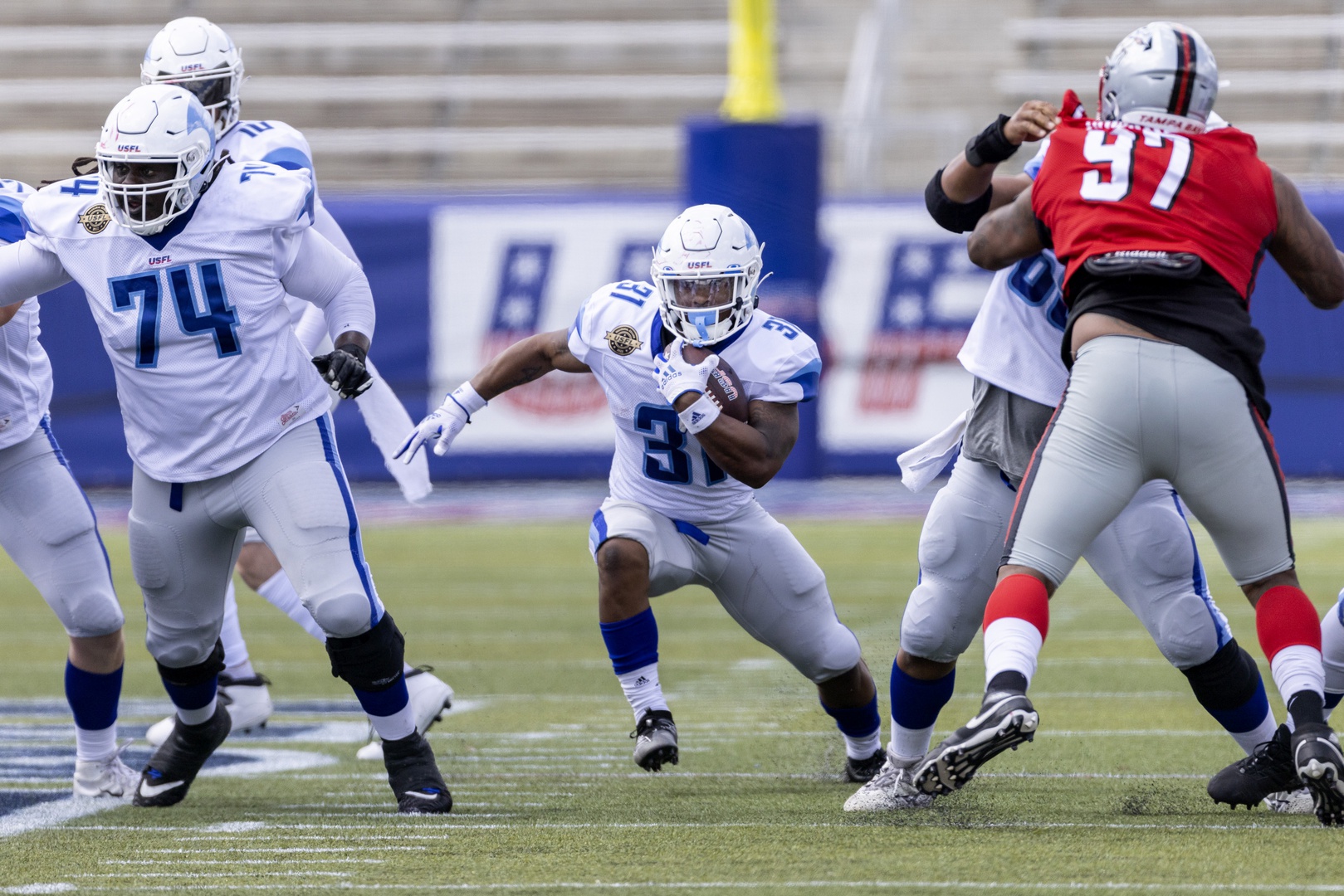 fantasy-football-usfl-week-5-power-rankings-dfs-betting-preview-2022