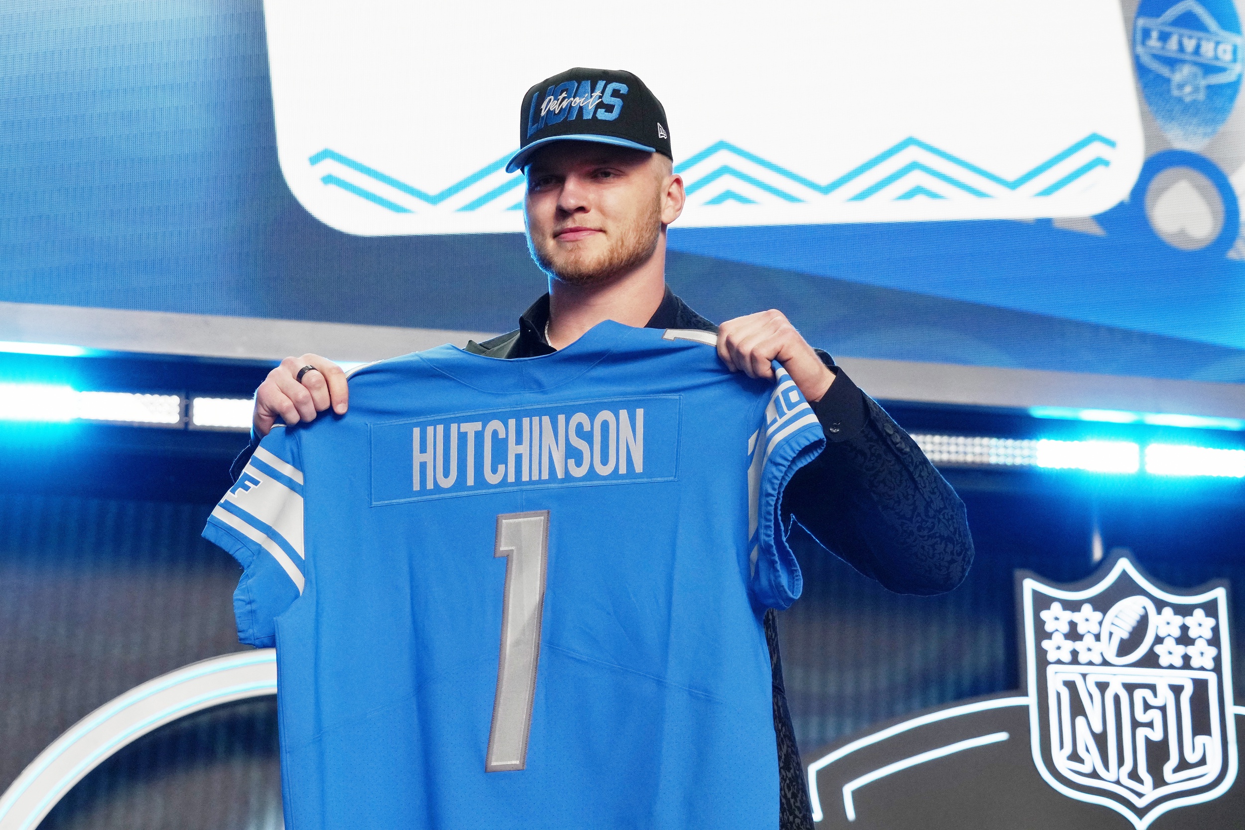 draft-2022-nfl-draft-nfl-teams-spent-draft-capital