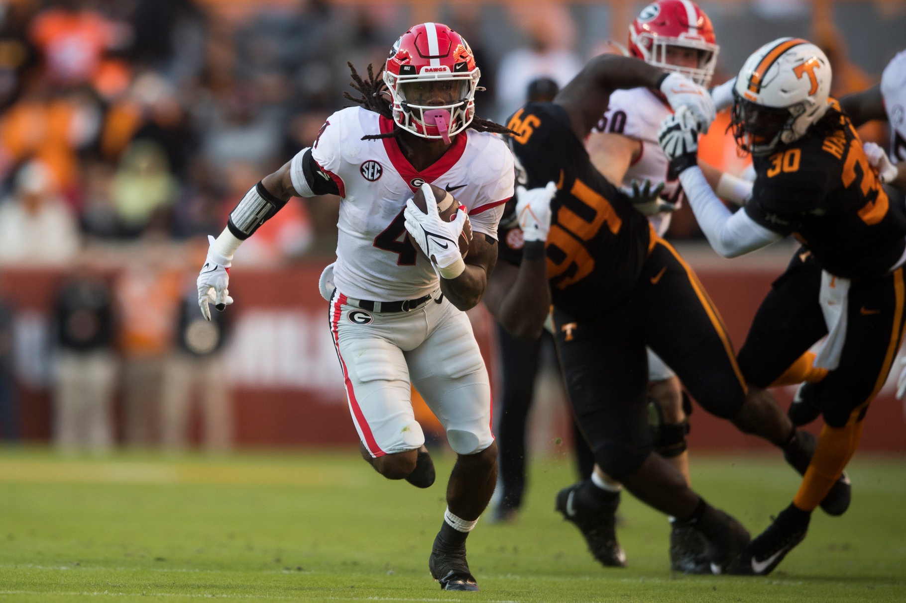 draft-quantifying-the-biggest-rookie-winners-and-losers-of-the-2022-nfl-draft