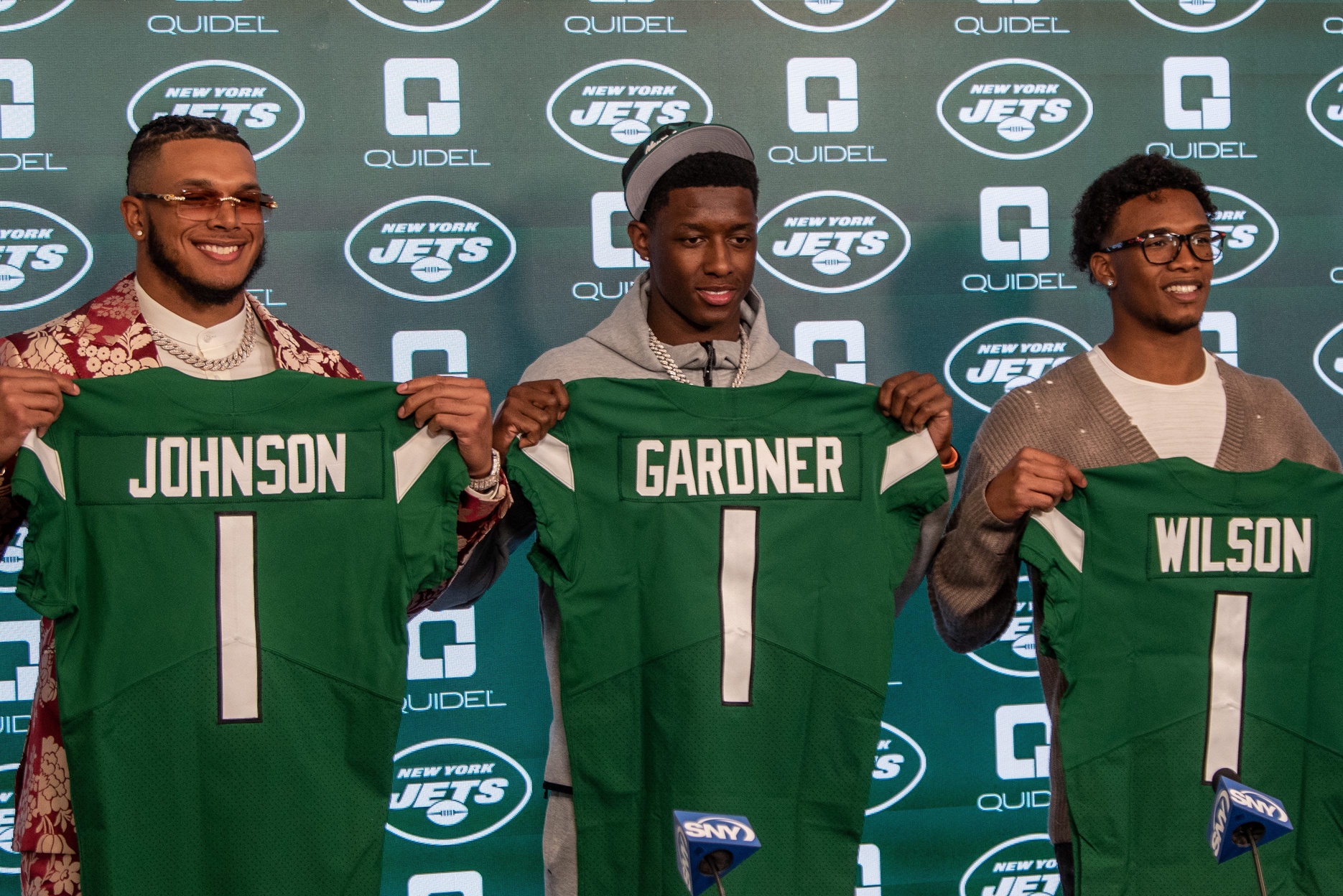 nfl-projecting-most-impactful-2022-rookie-draft-classes