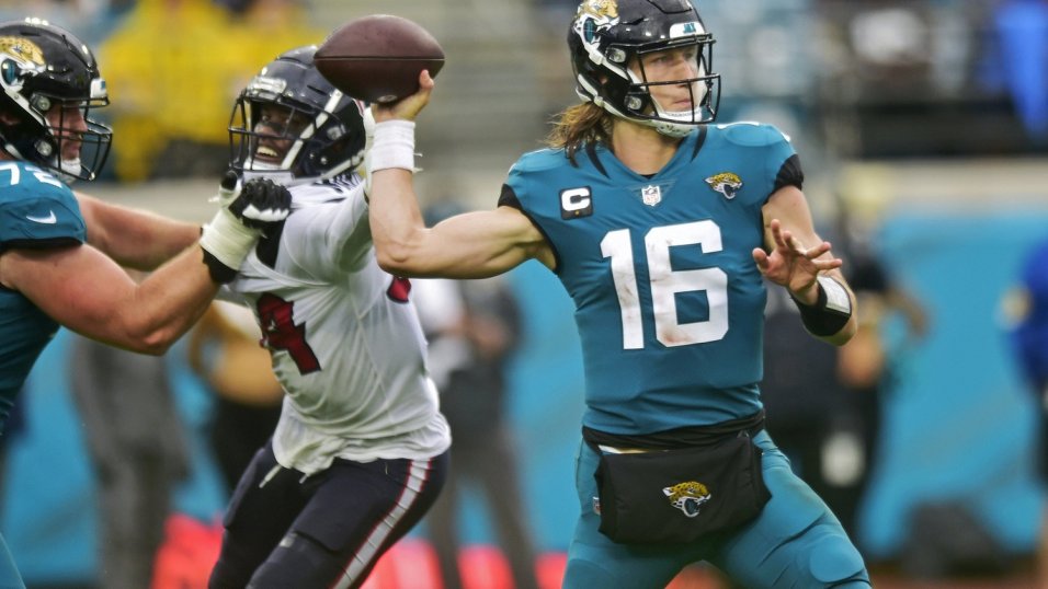 NFL Betting 2022: 5 mispriced player props in Week 1, NFL and NCAA Betting  Picks
