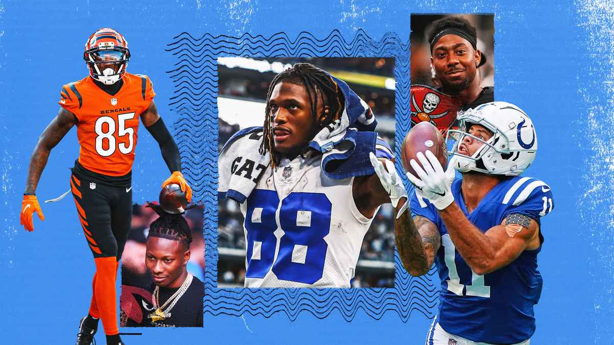 fantasy-football-wide-receiver-breakouts-2022