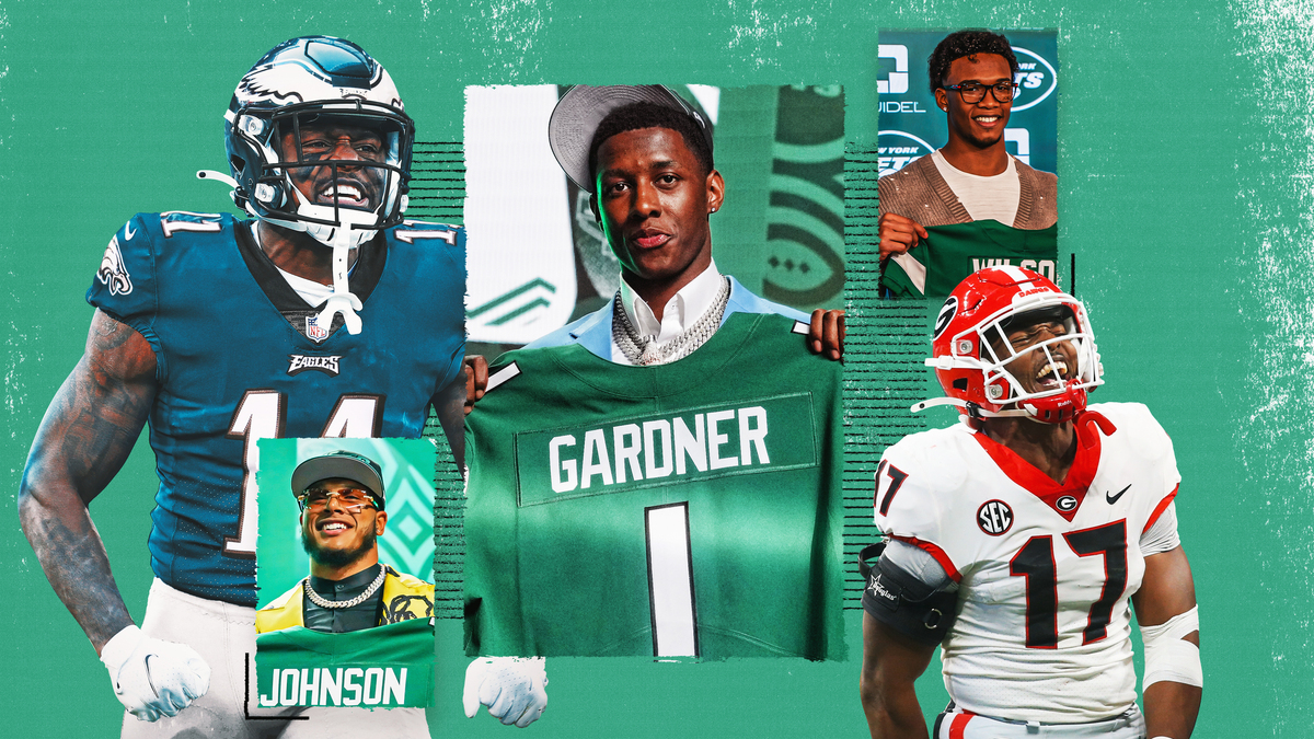 draft-winners-2022-nfl-draft-monson