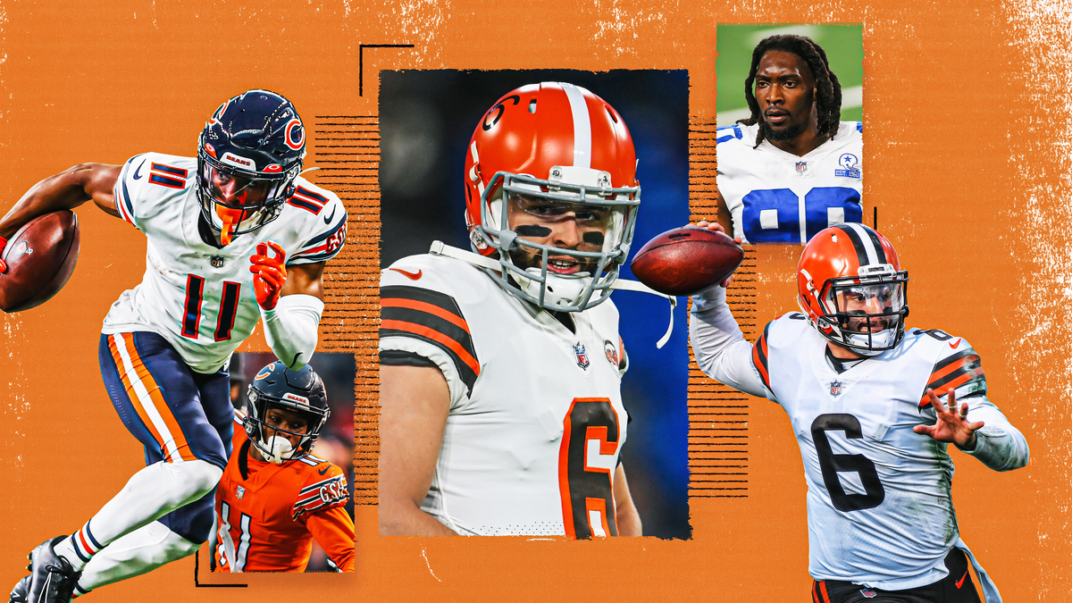 nfl-most-underrated-player-32-nfl-teams-2022