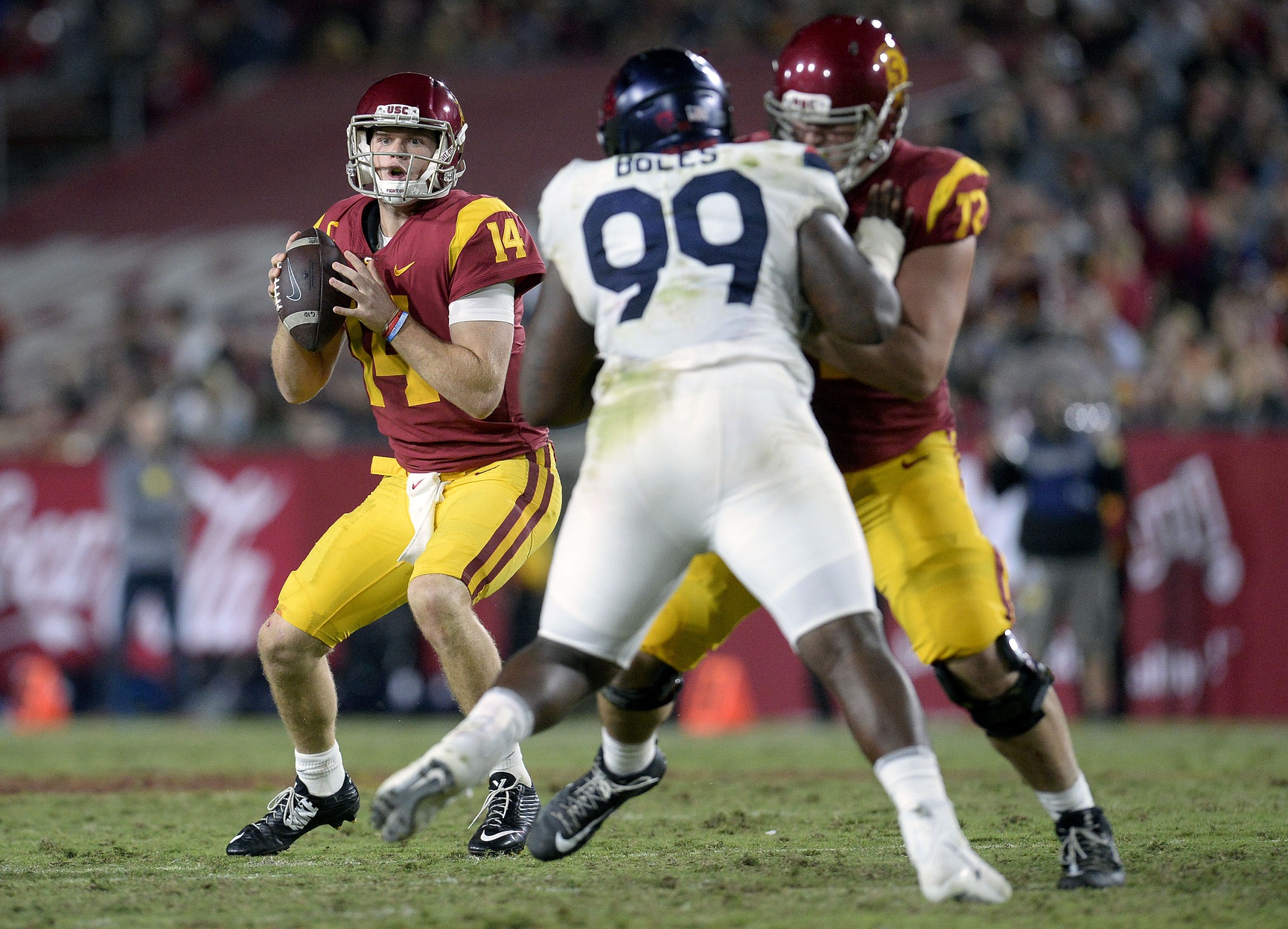 draft-early-2023-nfl-draft-interior-offensive-line-rankings