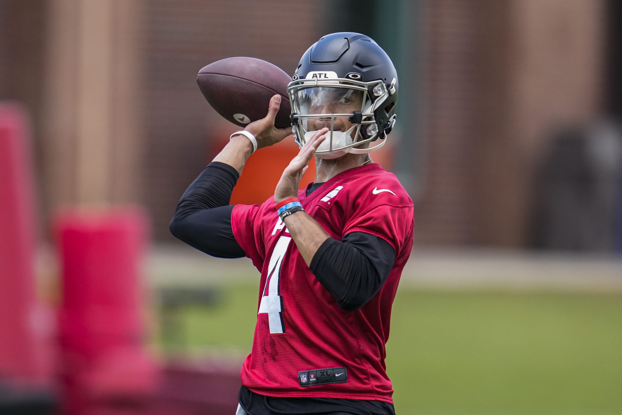 nfl-14-storylines-2022-nfl-minicamps-kyler-murray-terry-mclaurin