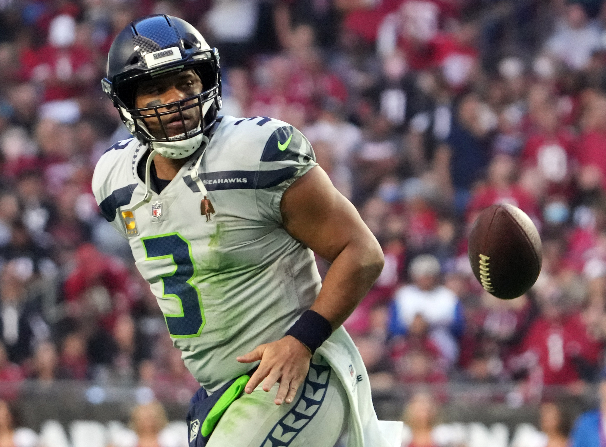 nfl-every-teams-best-value-draft-picks-since-2006