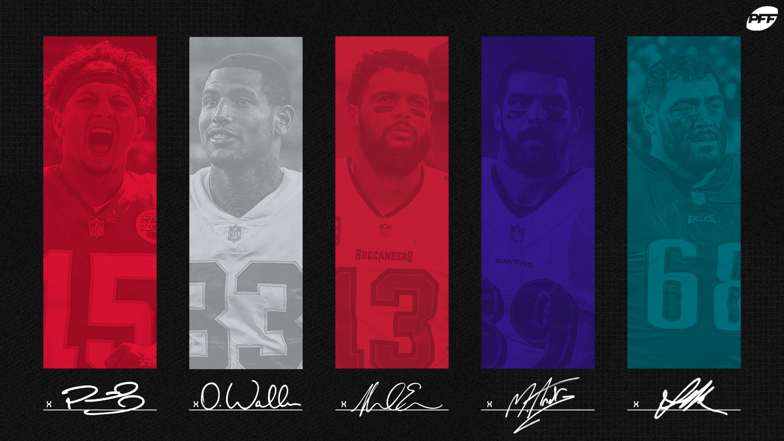 nfl-top-32-nfl-contract-rankings-2022