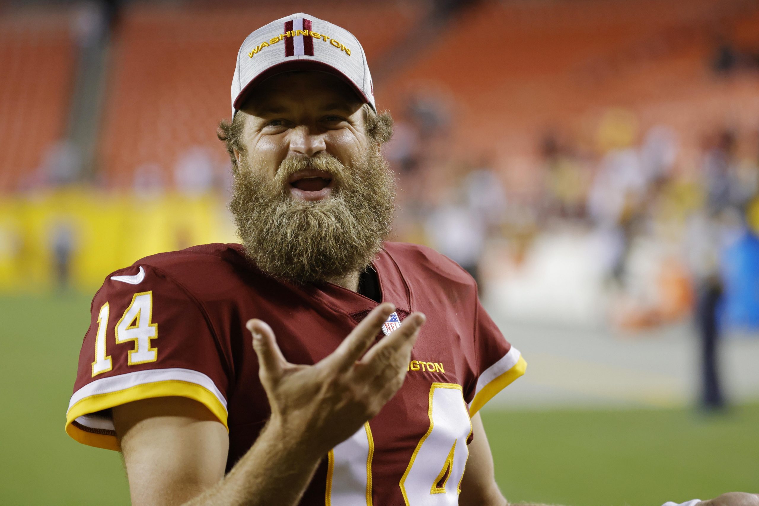 nfl-ryan-fitzpatrick-retiring-17-seasons