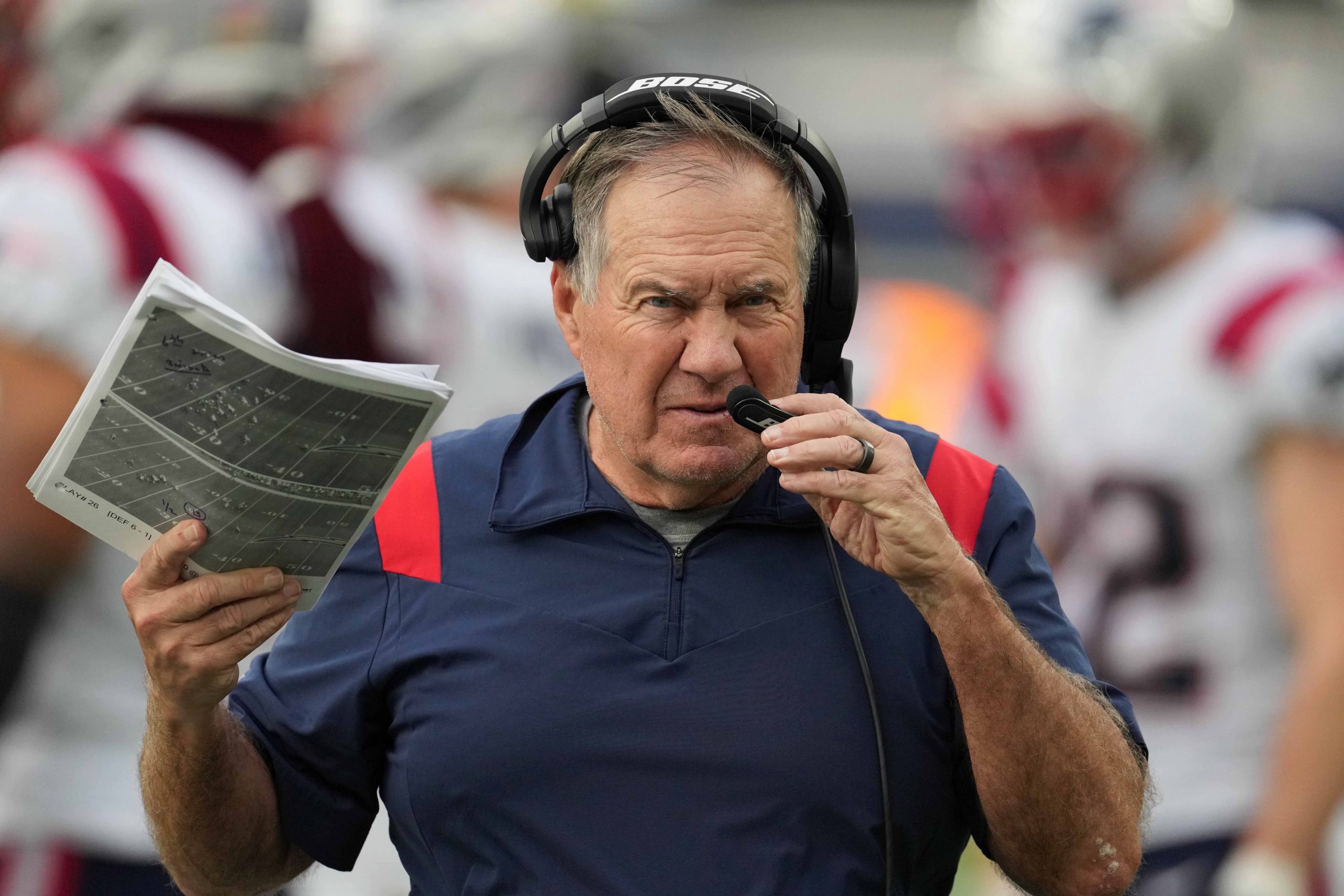 nfl-head-coach-rankings-2022-bill-belichick-andy-reid-john-harbaugh