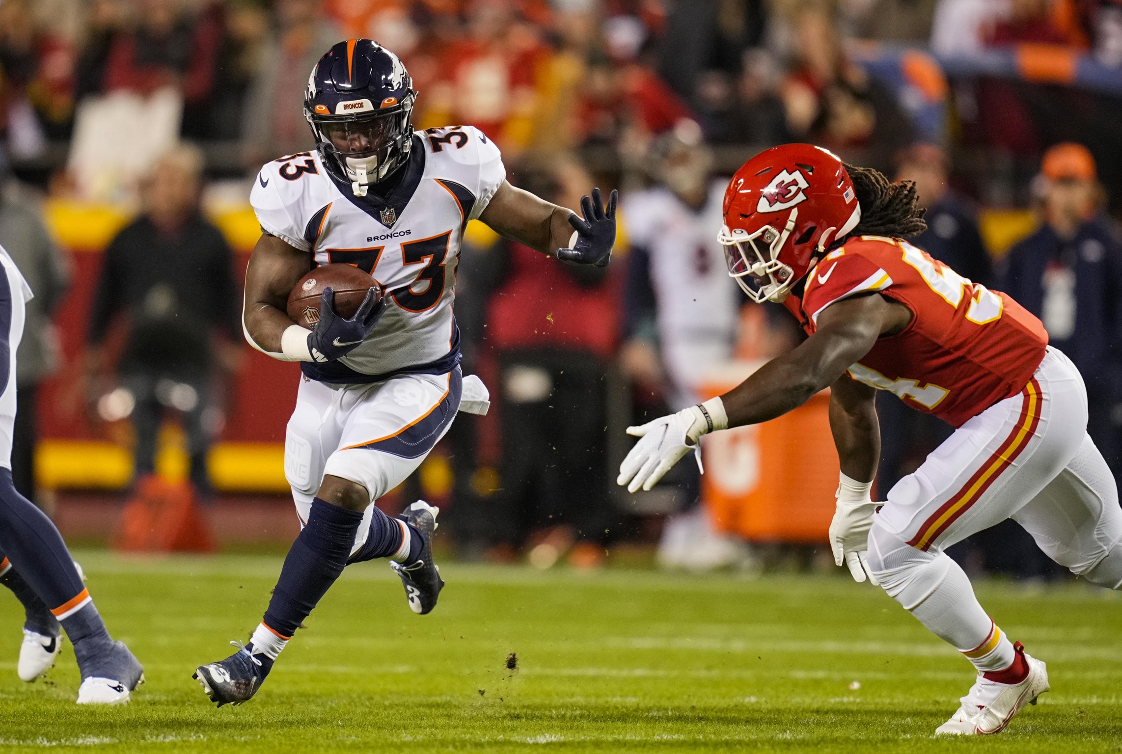 nfl-most-elusive-running-backs-2021-season