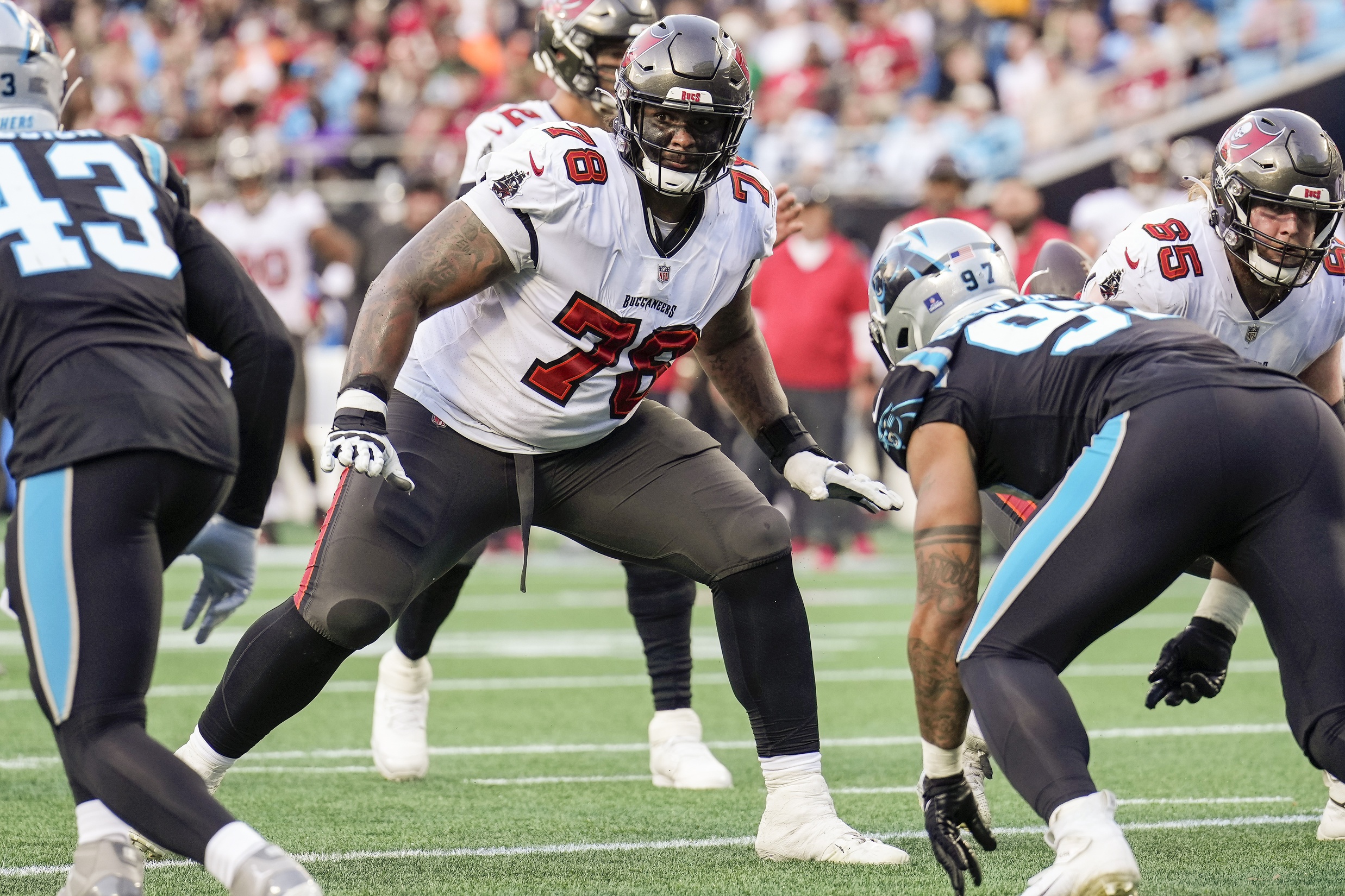 nfl-ranking-best-offensive-linemen-pressure-rate-2022-rodney-hudson-arizona-cardinals-joe-thuney-kansas-city-chiefs-tristan-wirfs-tampa-bay-buccaneers