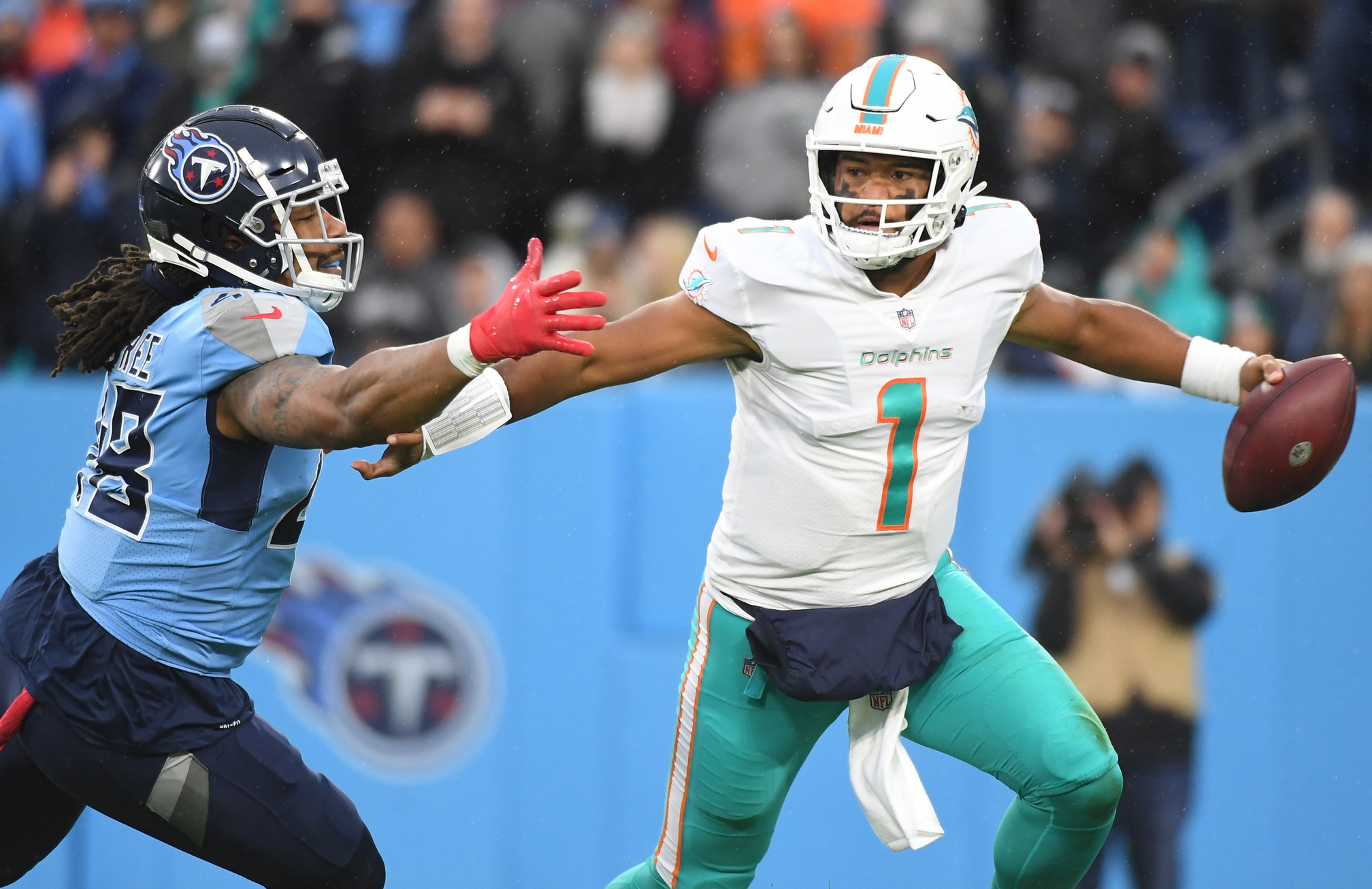 bet-2022-nfl-betting-under-9-wins-miami-dolphins